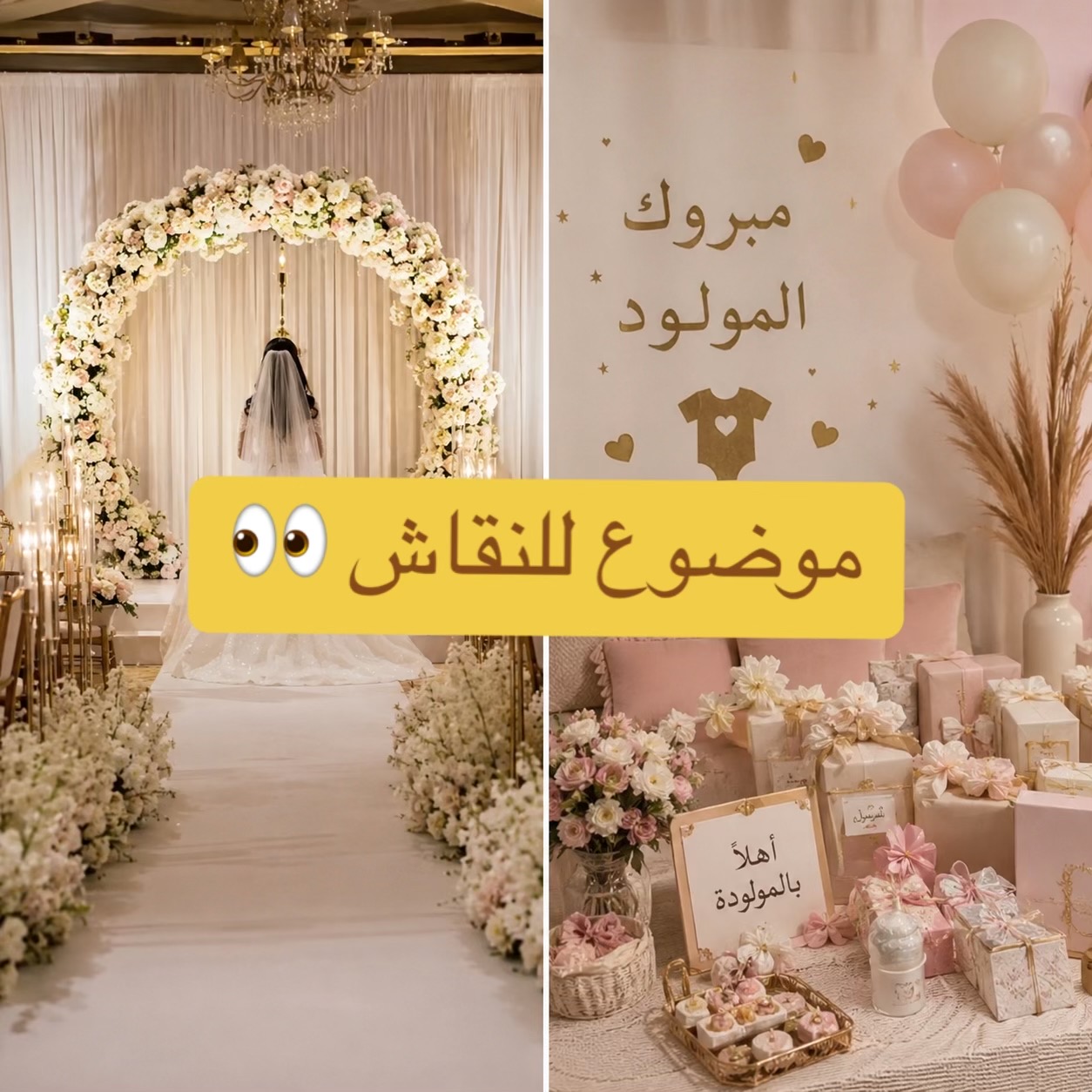 @Laila