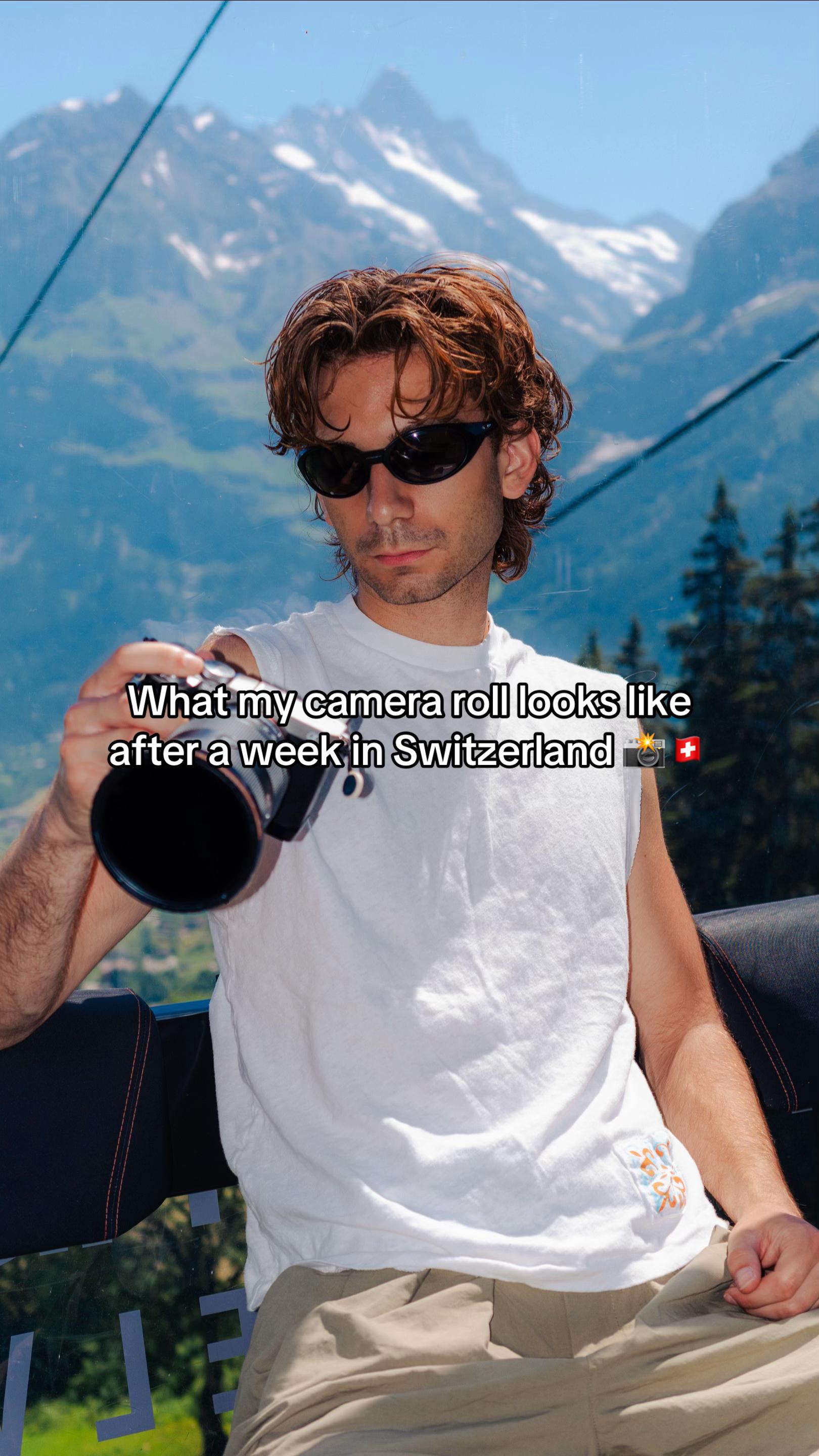 @Hudson McDonald
