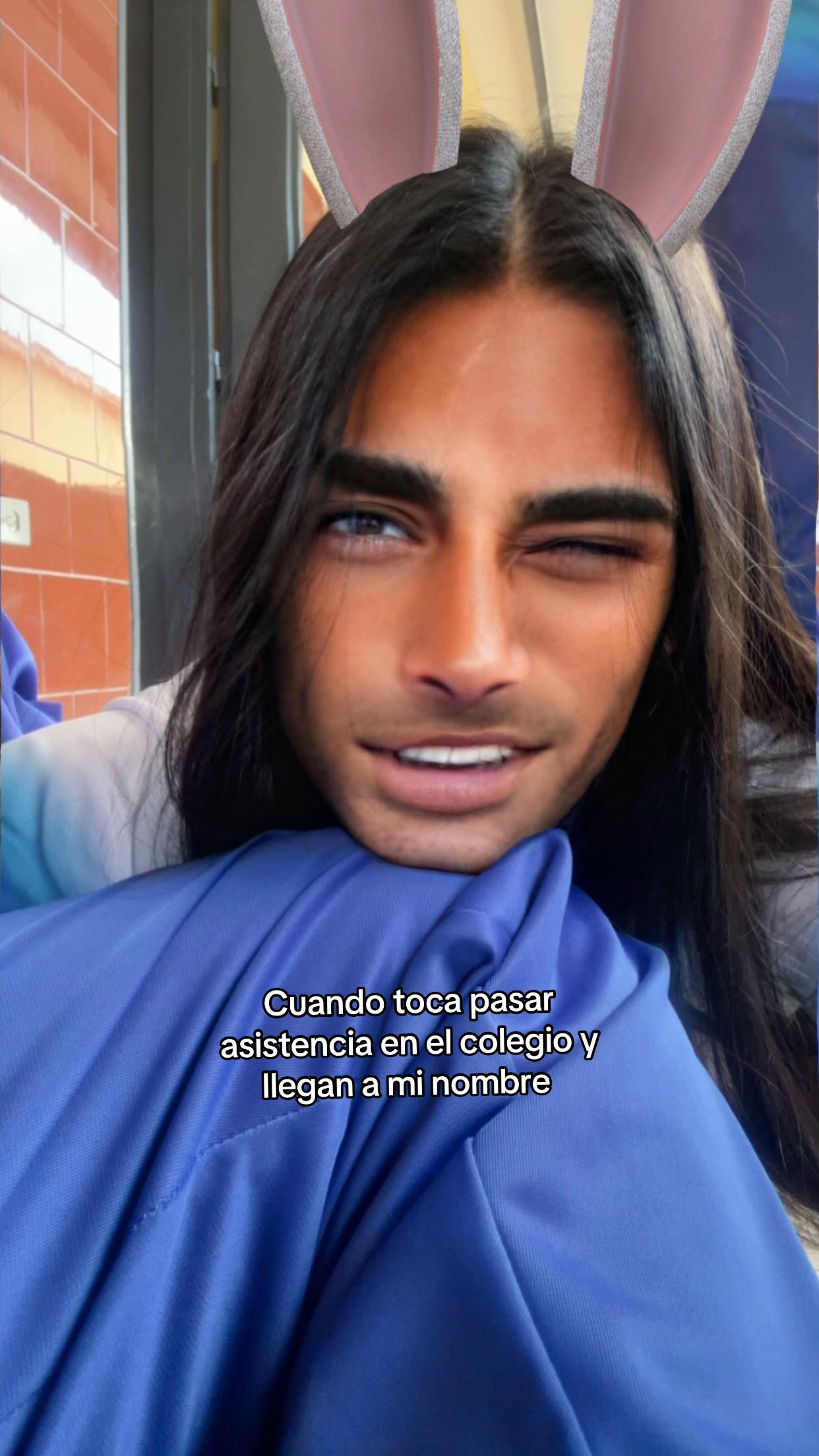 @Sherii