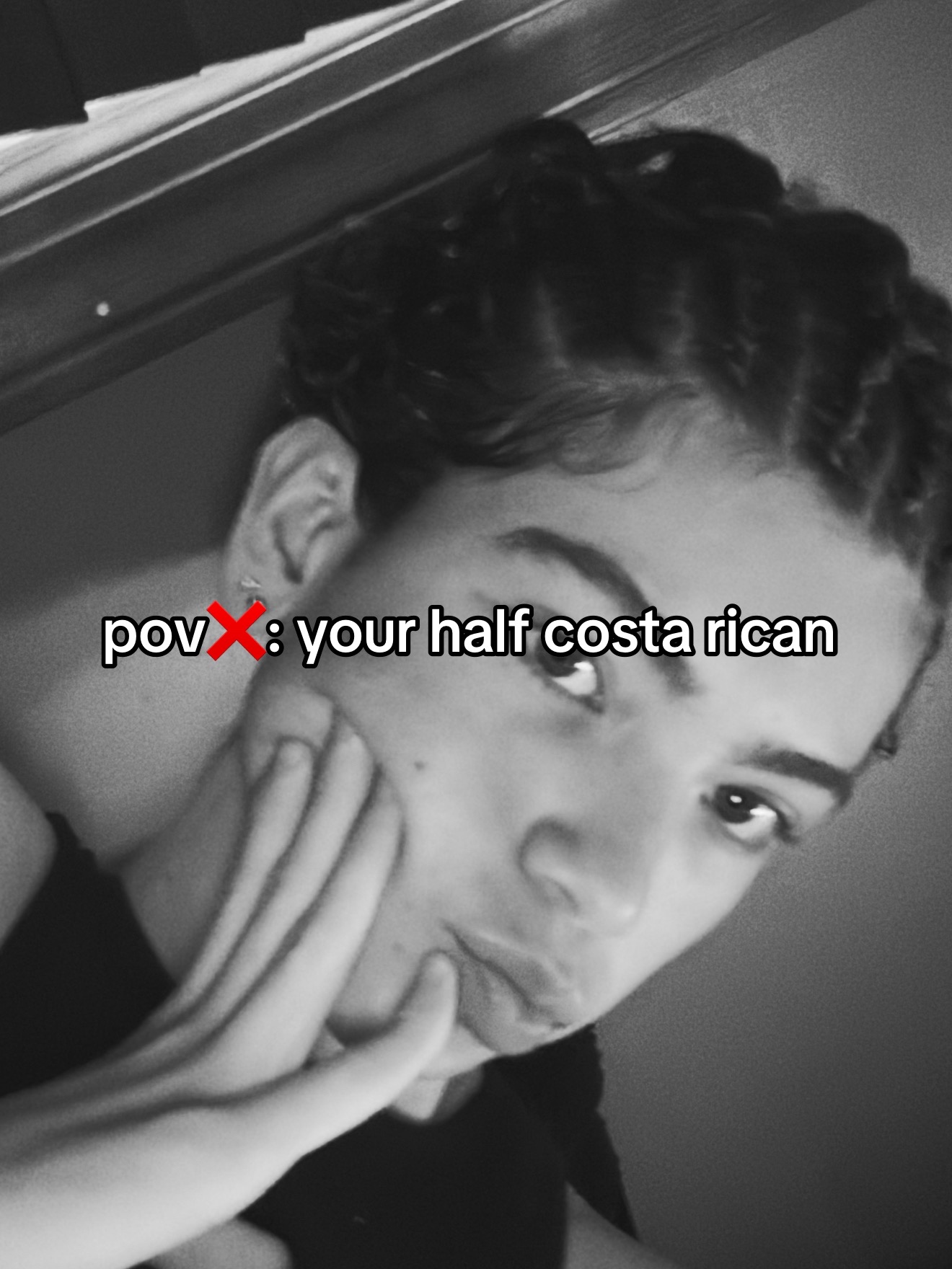 @michael