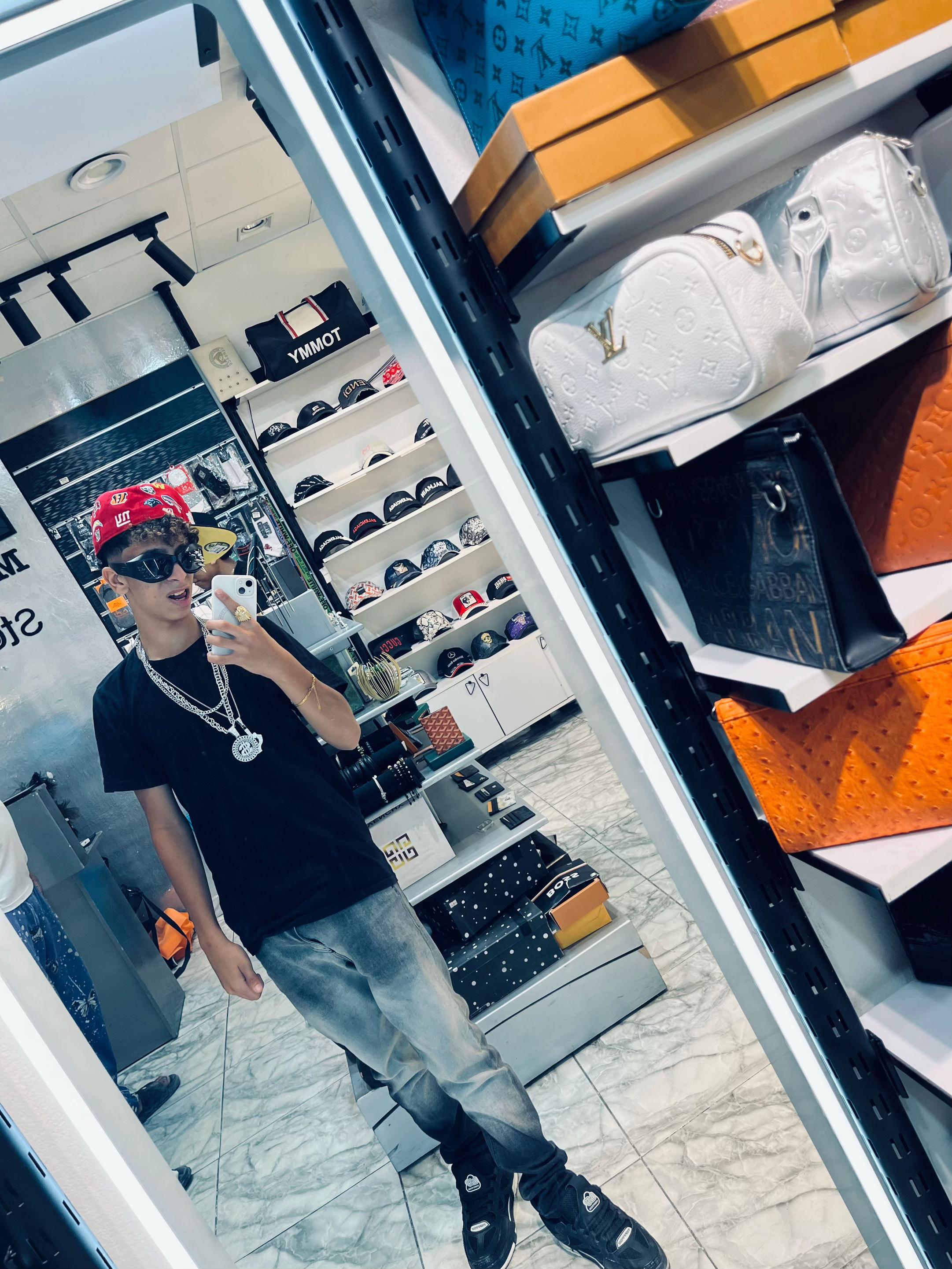 @🥇هـوبُـا | Hoba