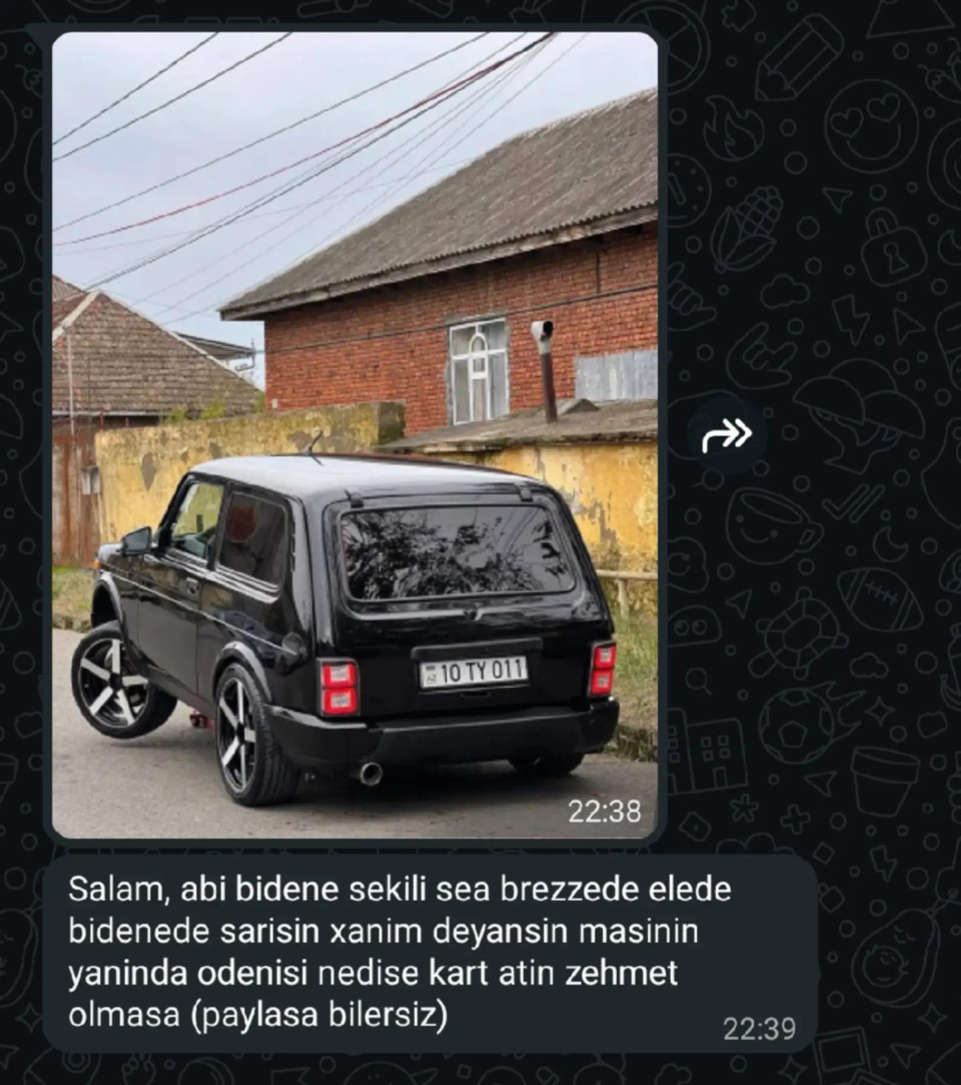 @XLİNE FOTO SHOP