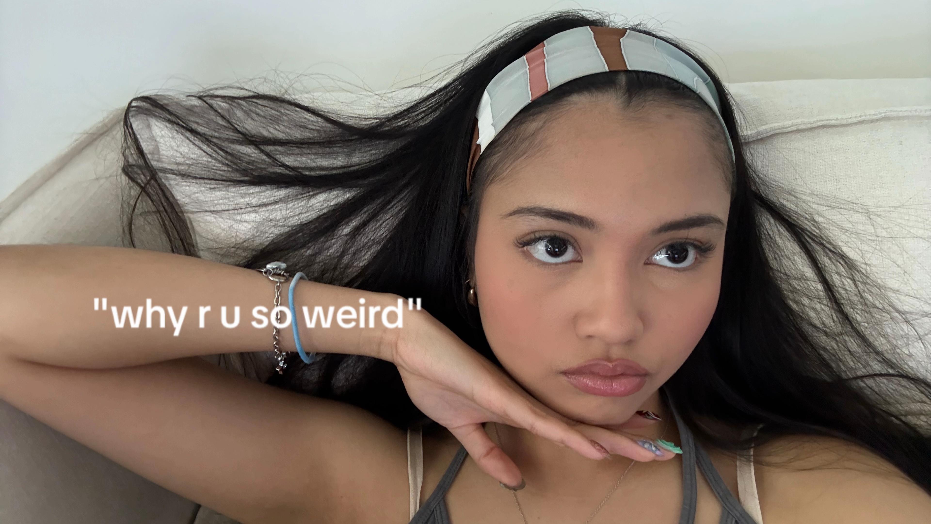 @alis ✶