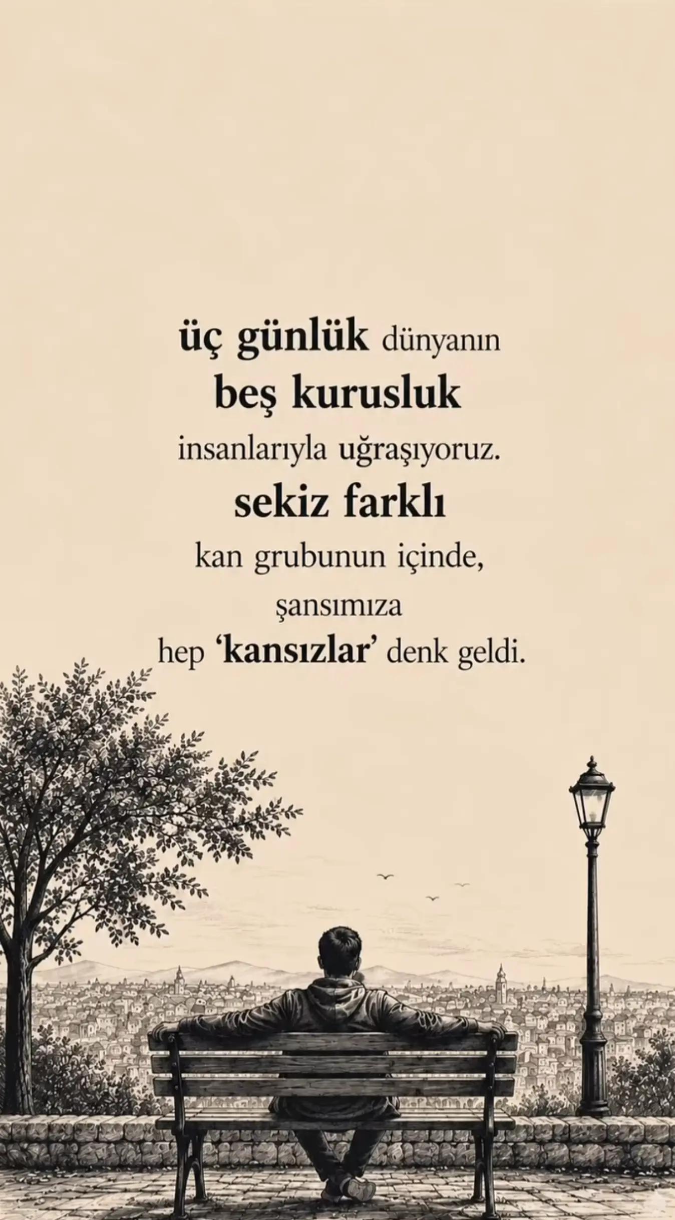 @serhat botan