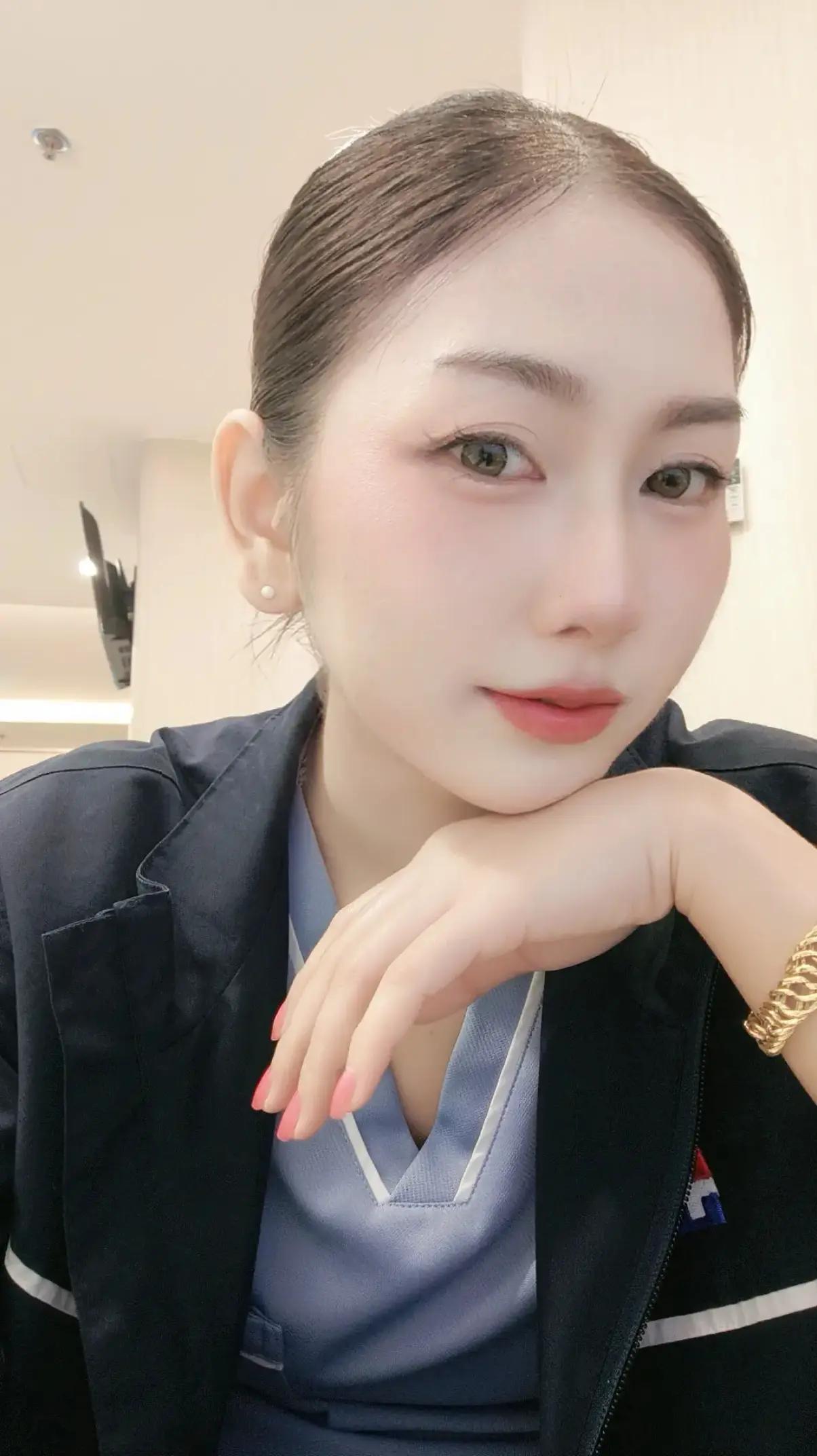 @จ๋อมแจ๋ม ชอบชีวิตตอนนี้ที่สุด.