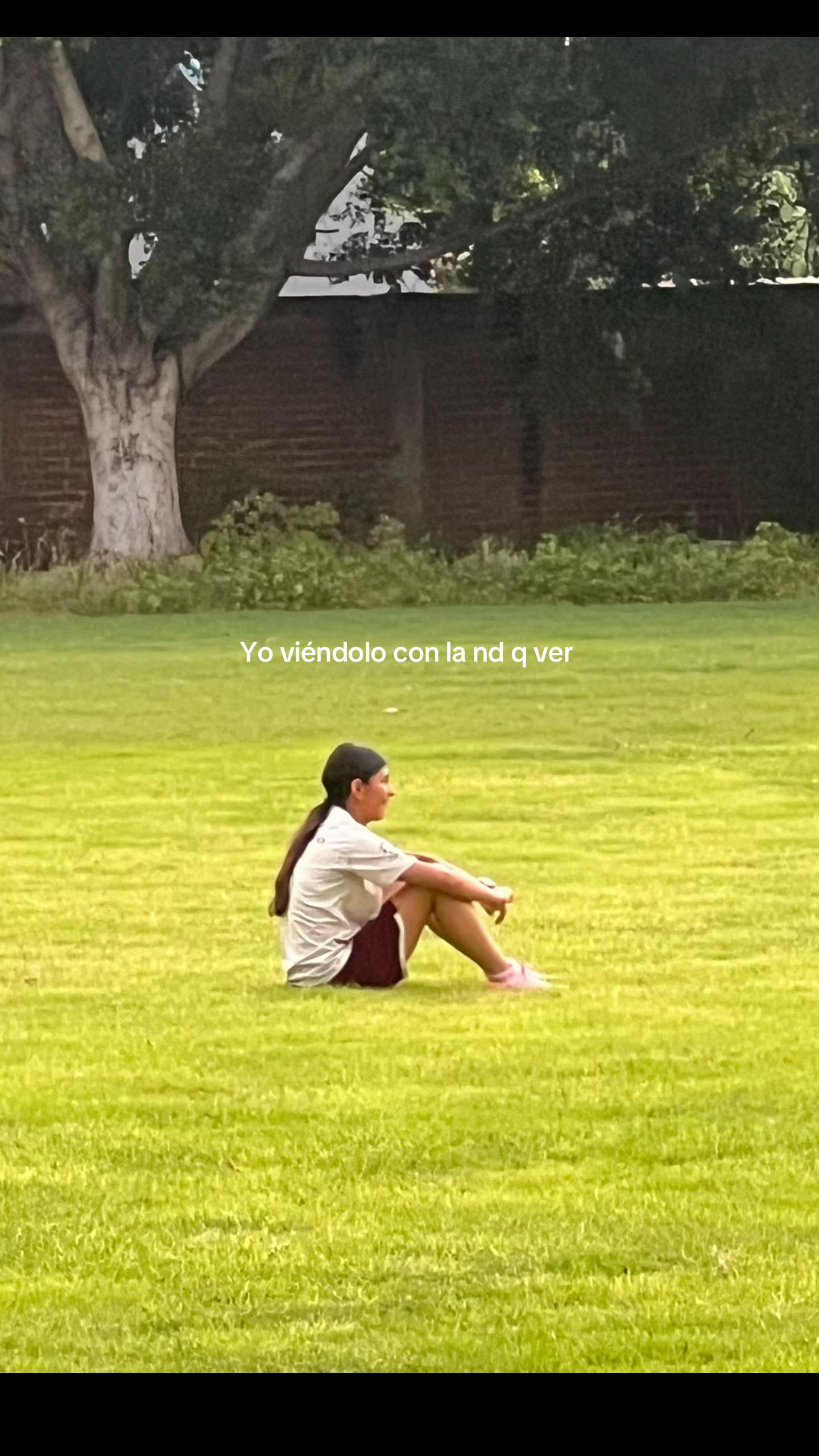 @lupita001
