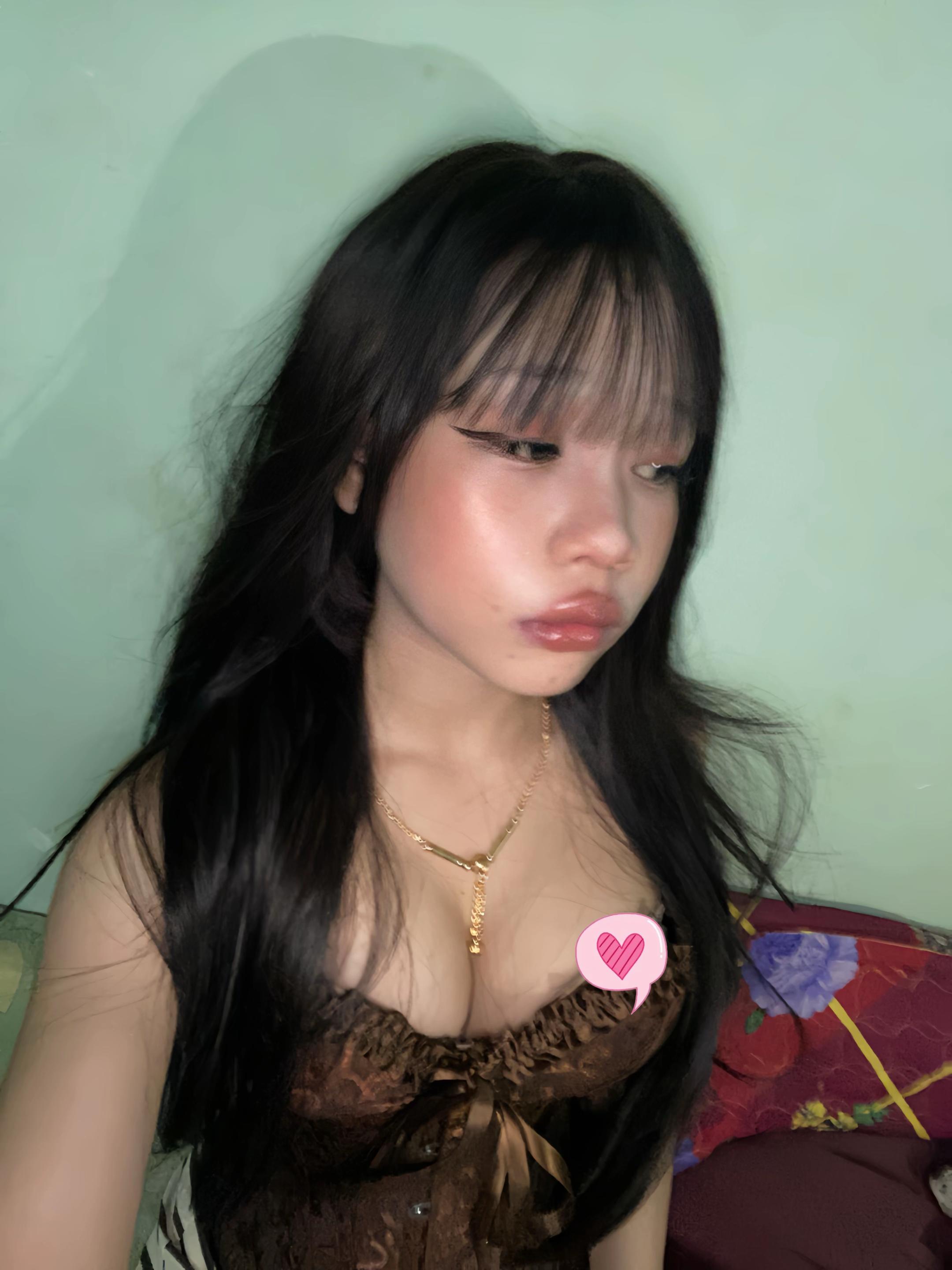 @⋆. 𐙚˚࿔Maa Ching𝜗𝜚˚⋆: