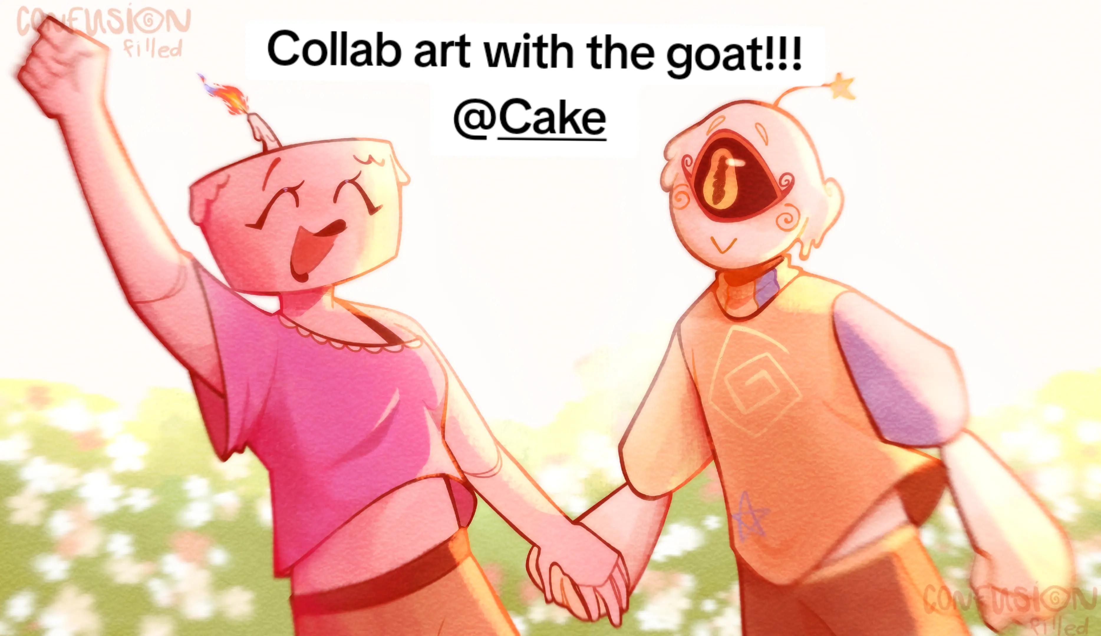 @🔸️¿ConFused_Jake?🔸️