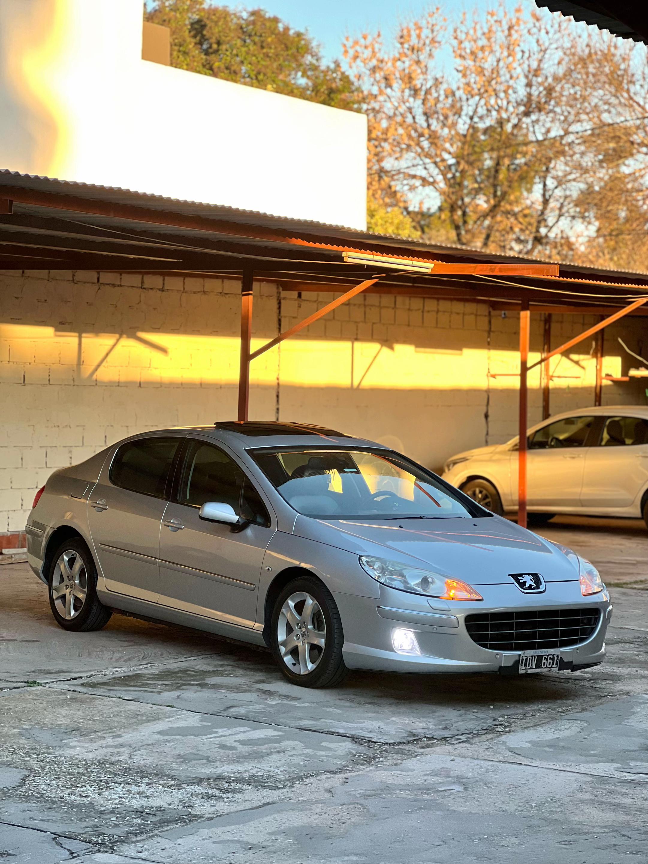 @Model Turbo🐌🚀