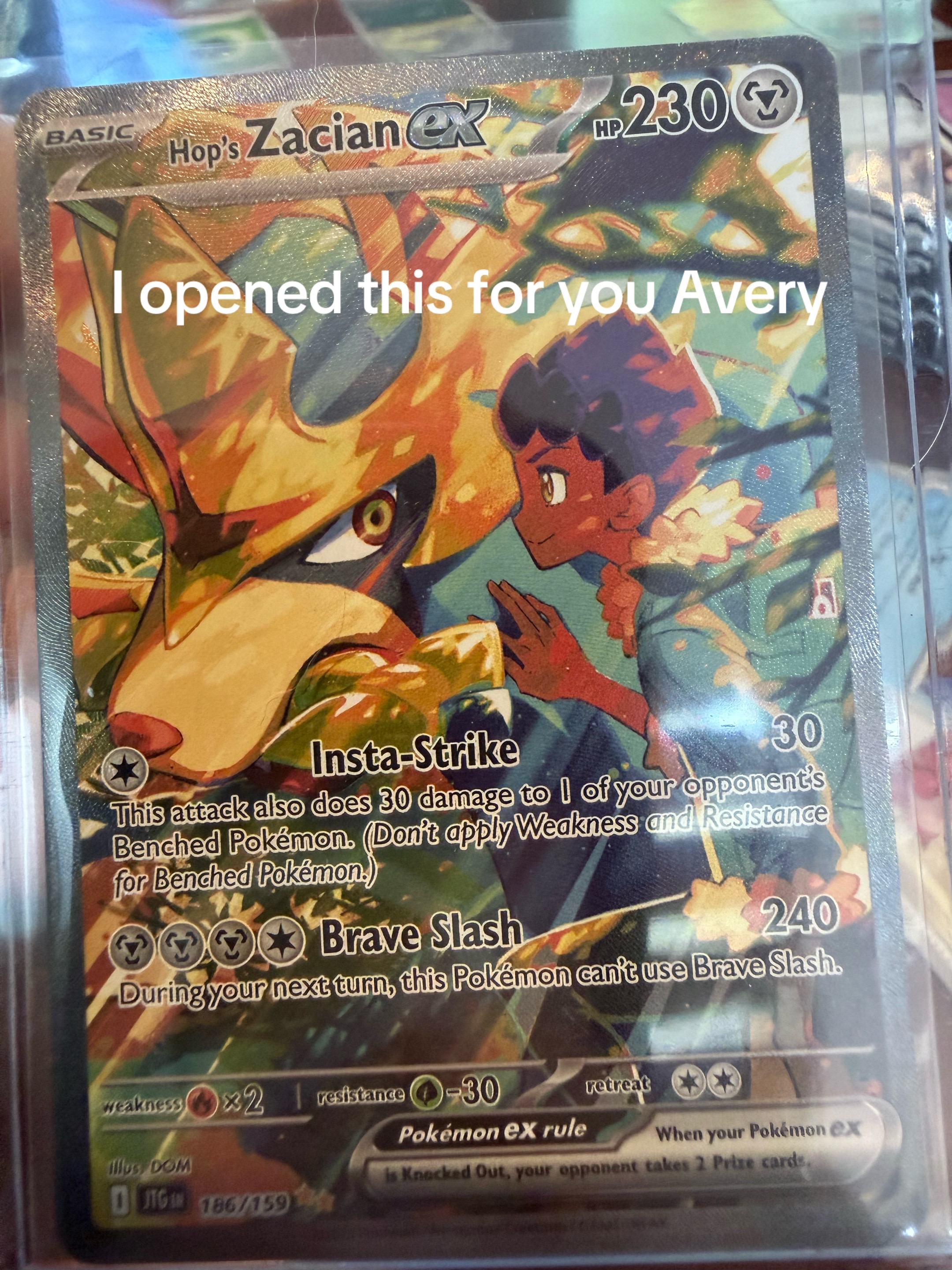 @wild_card__