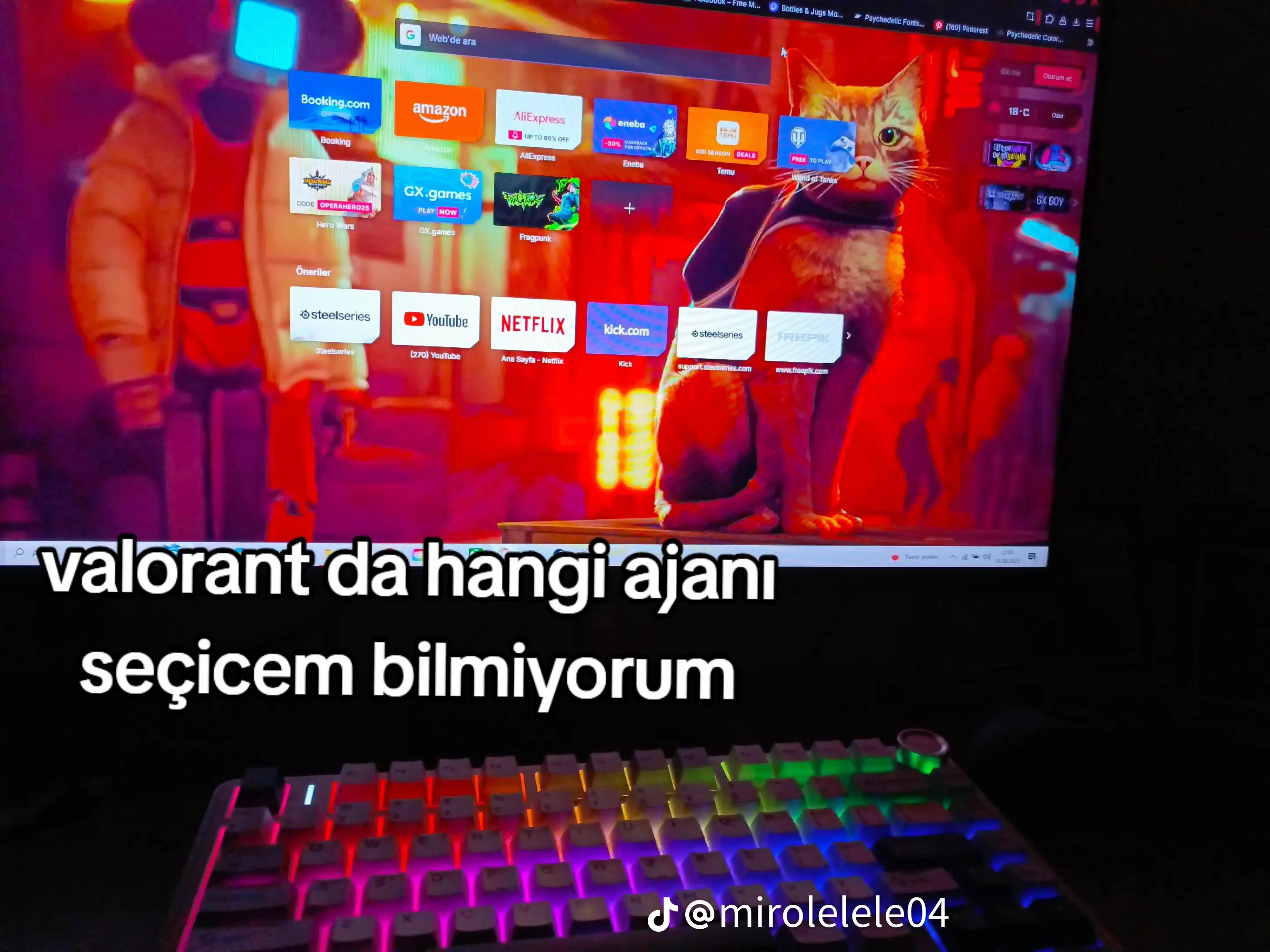 @Baris_cn116