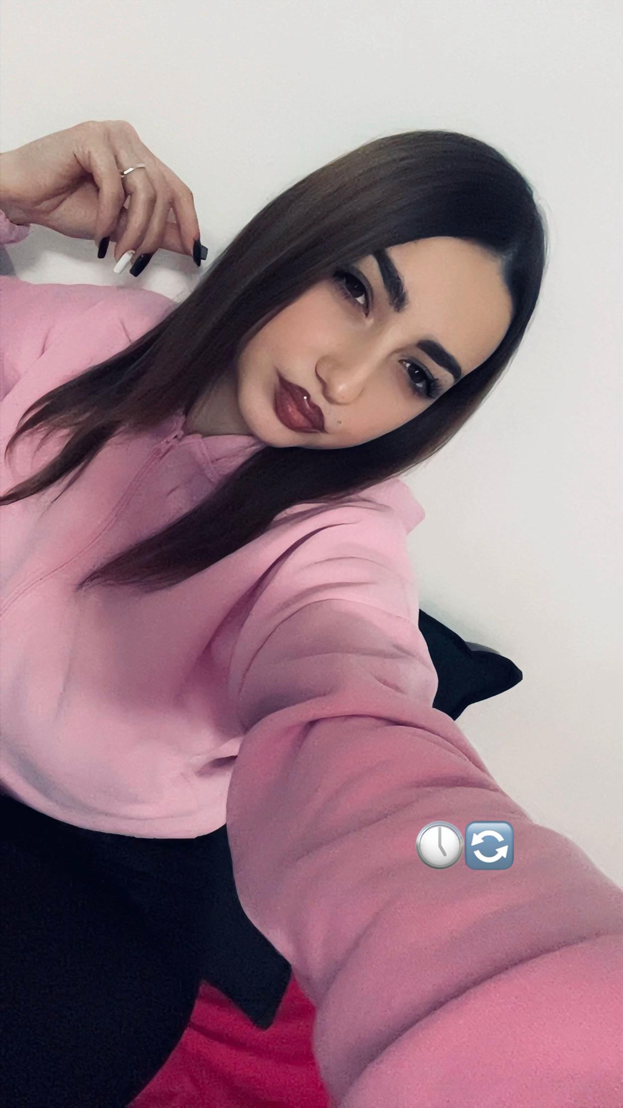 @Cristinaa Elenaaa