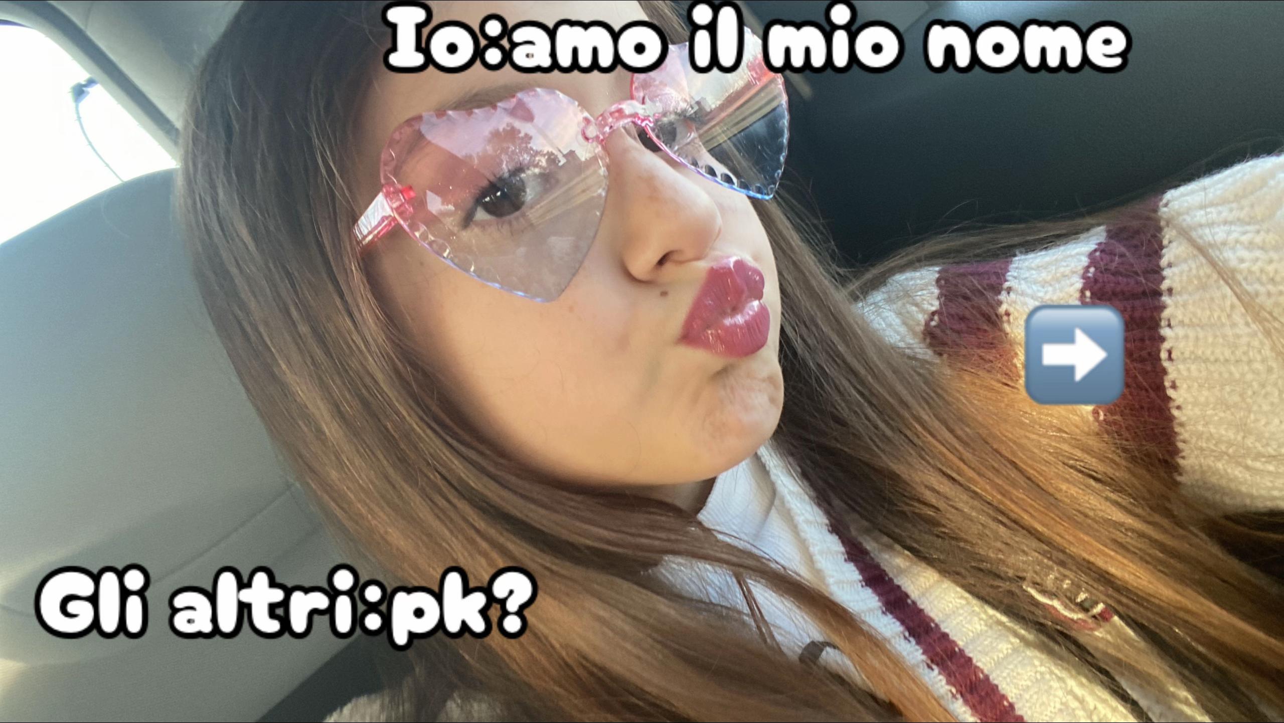 @A.M
