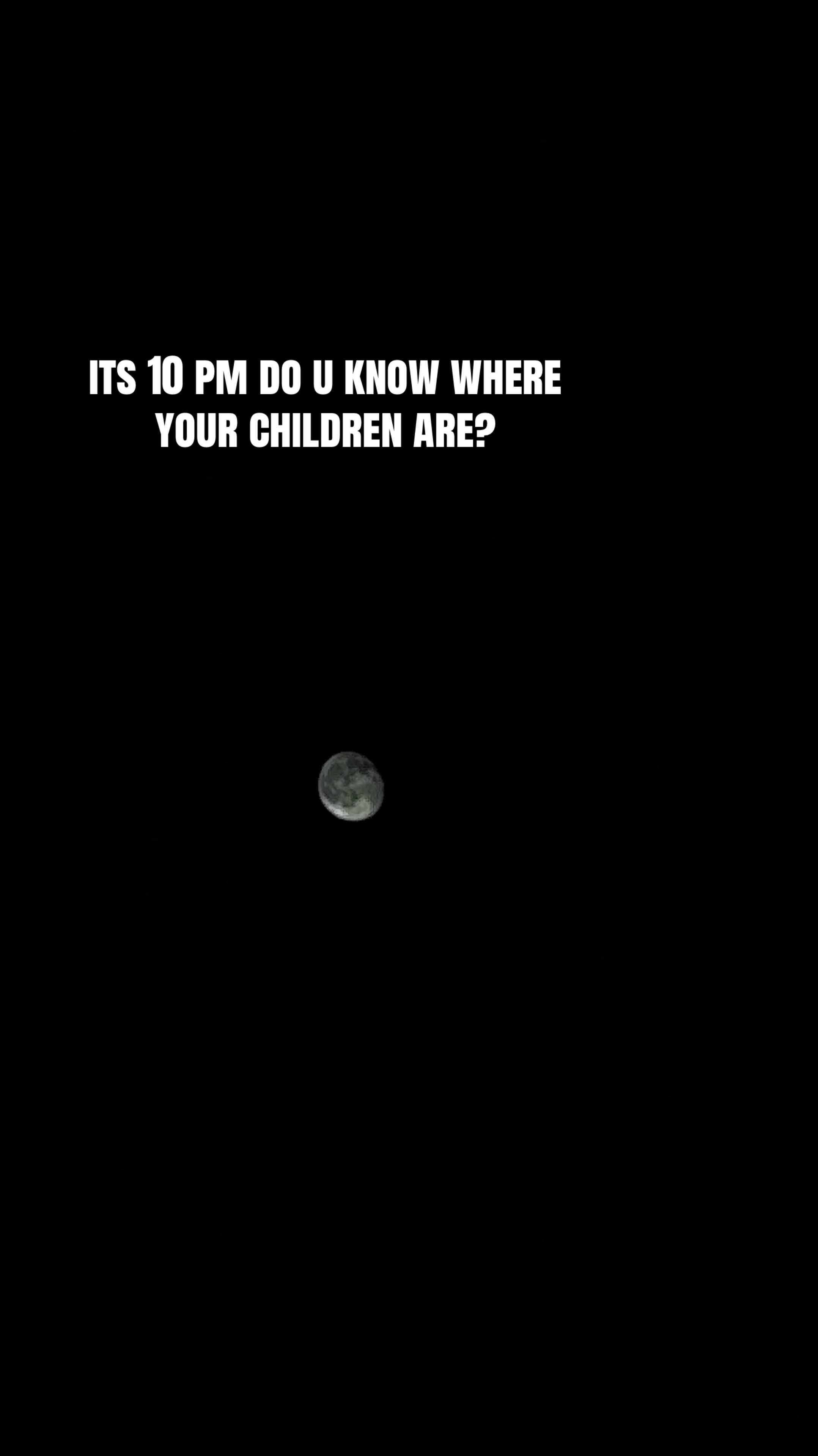 @ 