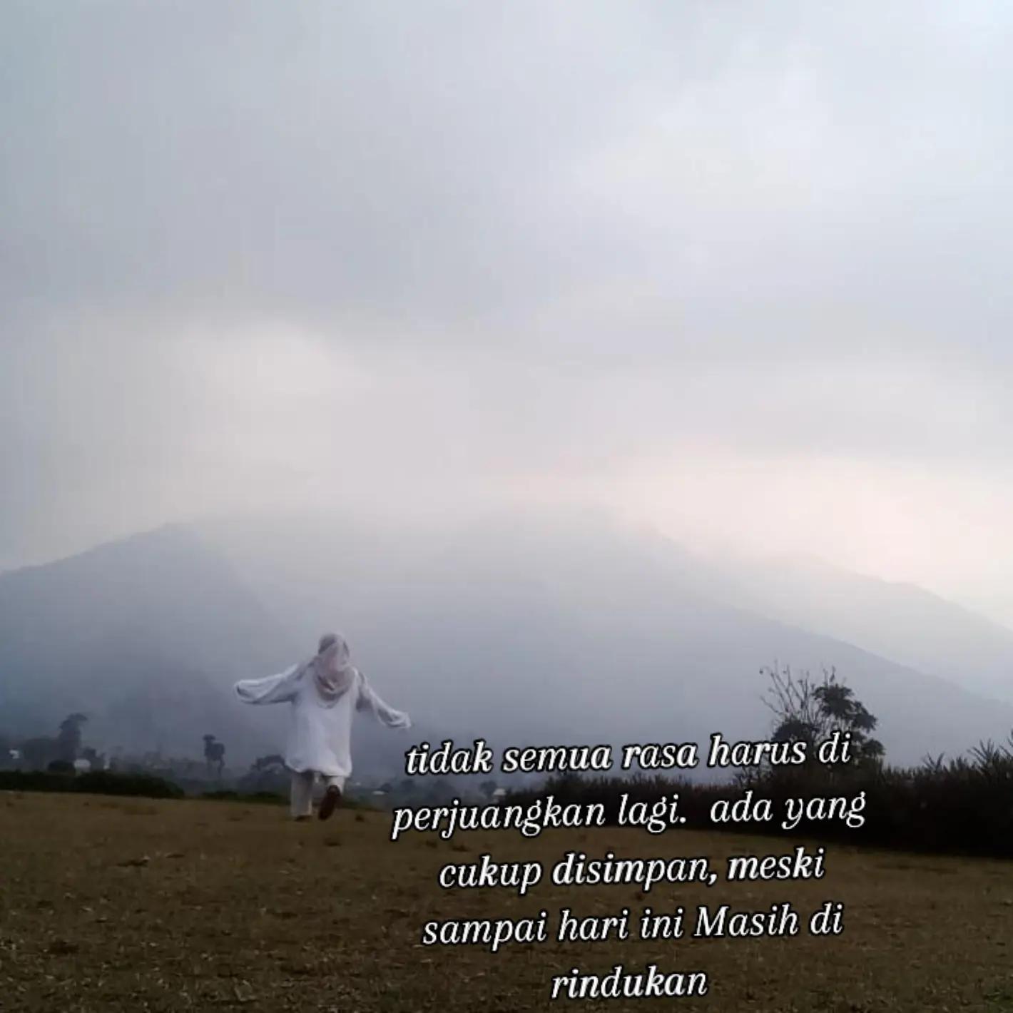 @astri wilastri