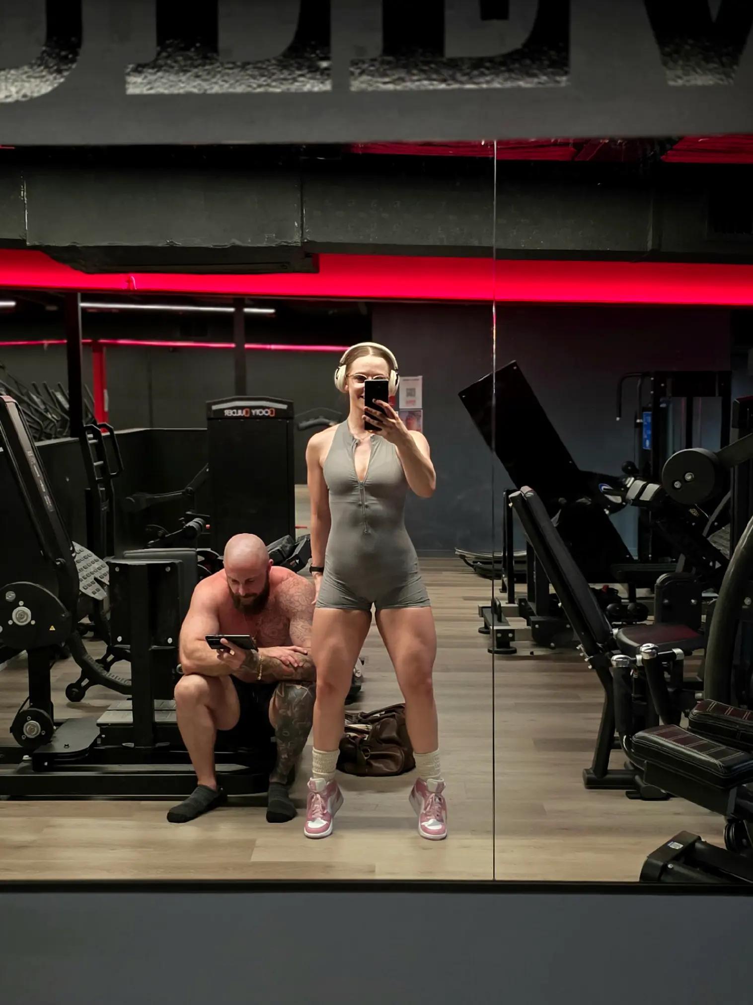@Cherrytwerkds01