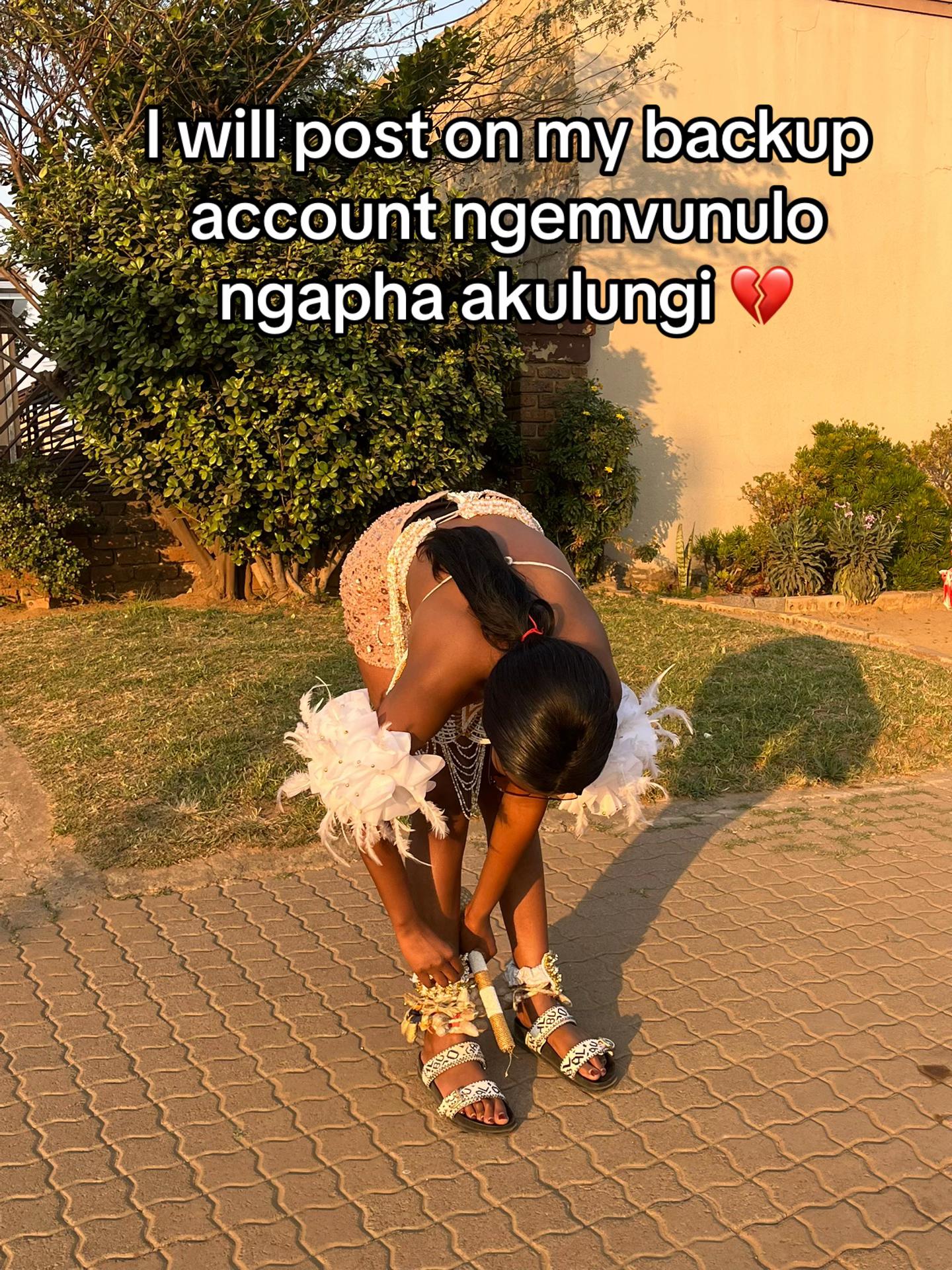 @SeshOmnyama 🥺❤️
