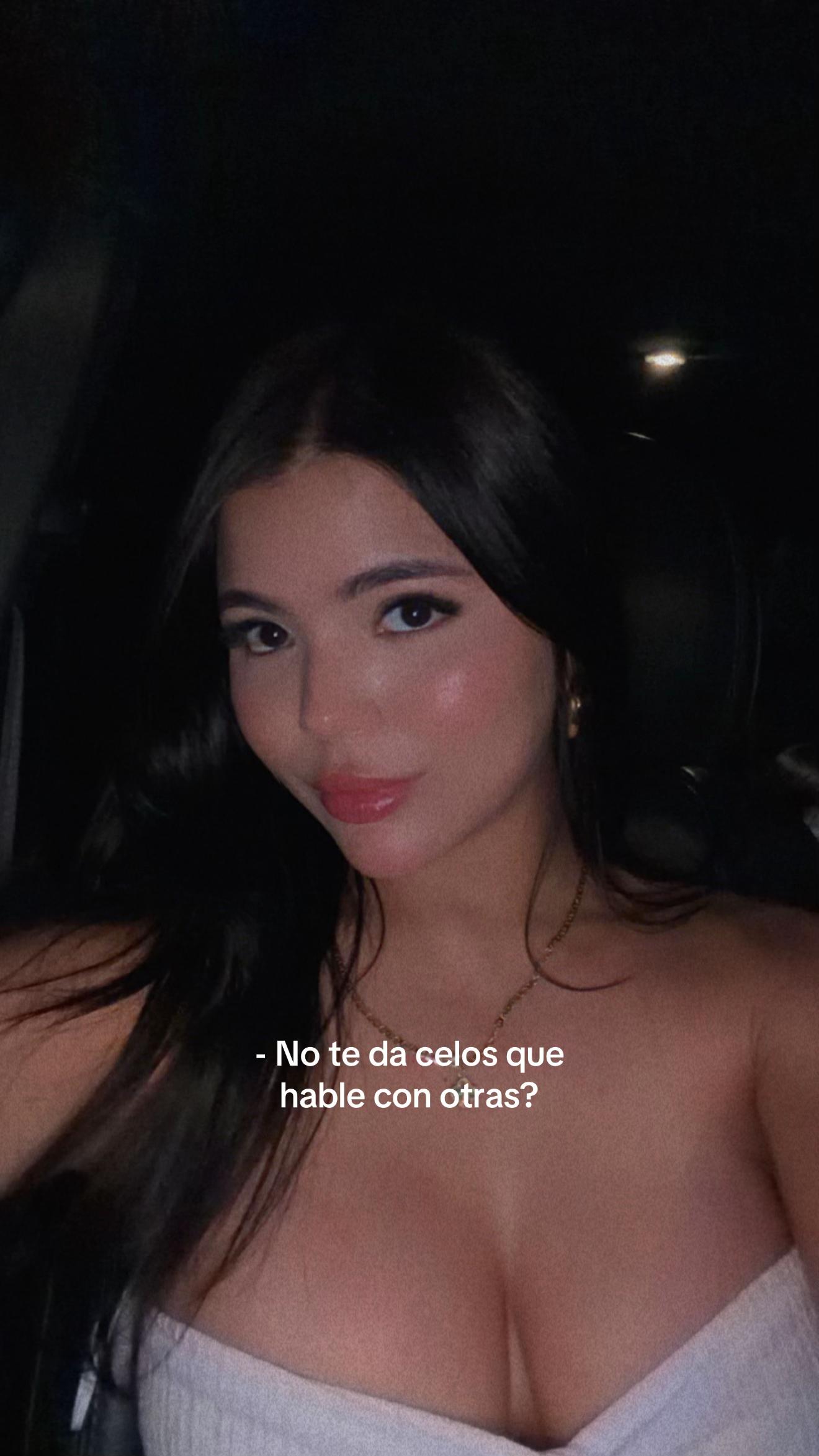 @🐰GRACIELA💕