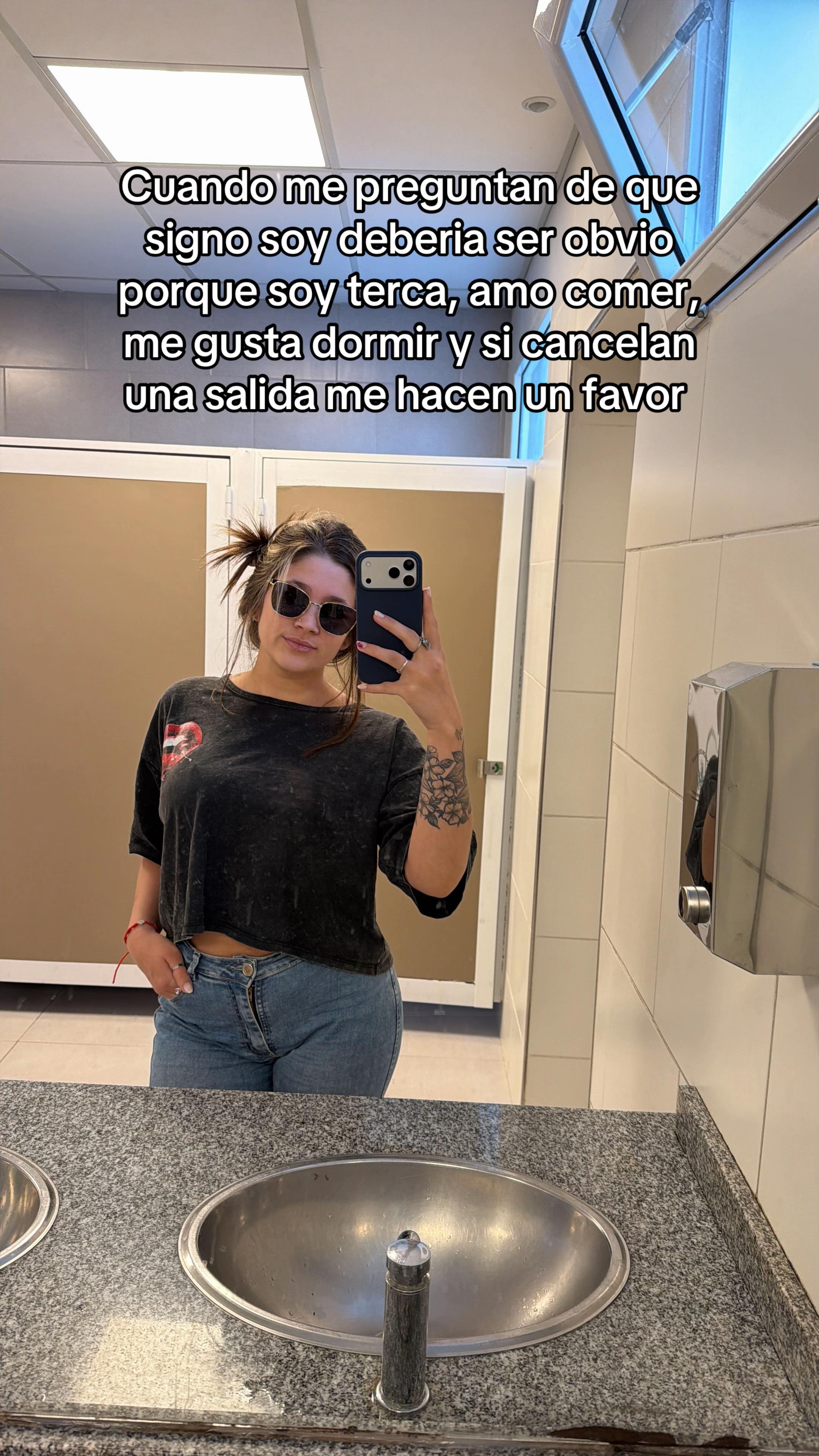 @Mariana Guillen