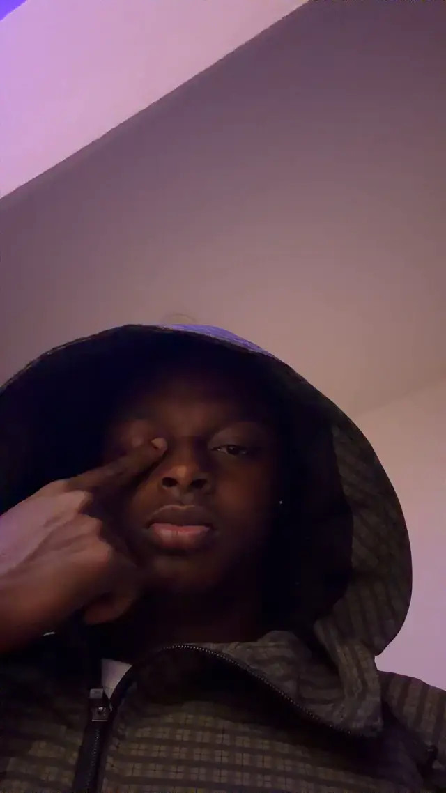 @Urfavkiki…….🫀