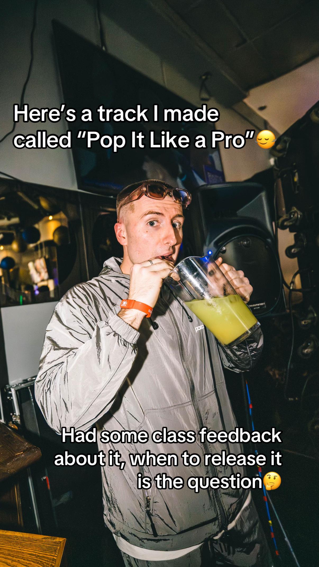 @Jack Low