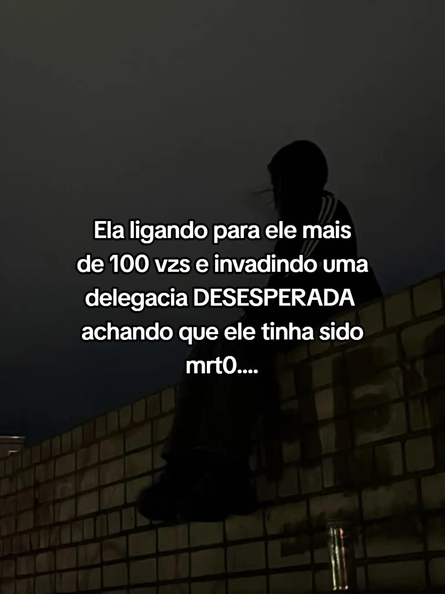 @Nina Queiroz