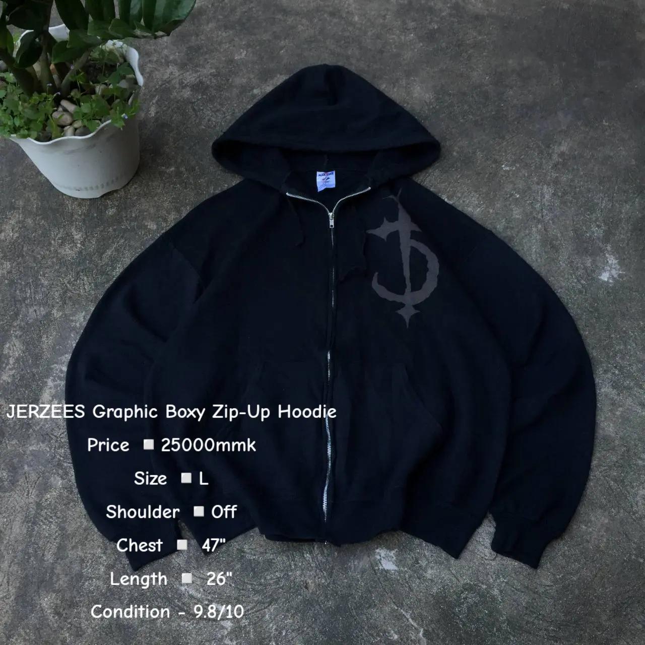 @𝐕𝐈𝐍𝐓 𝟗𝟕