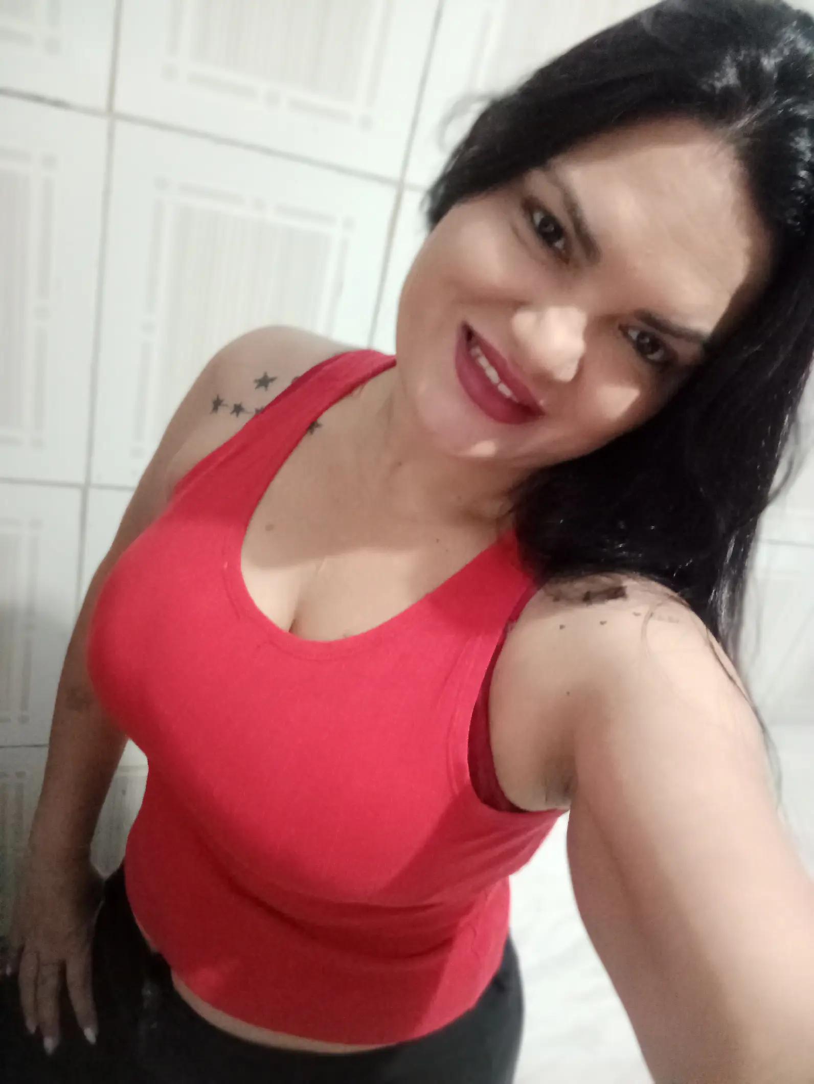 @Eliane Oliveira