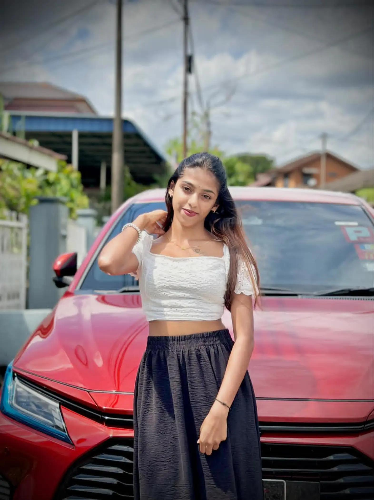 @𝓡𝓪𝓽𝓱𝓷𝓪𝓪.