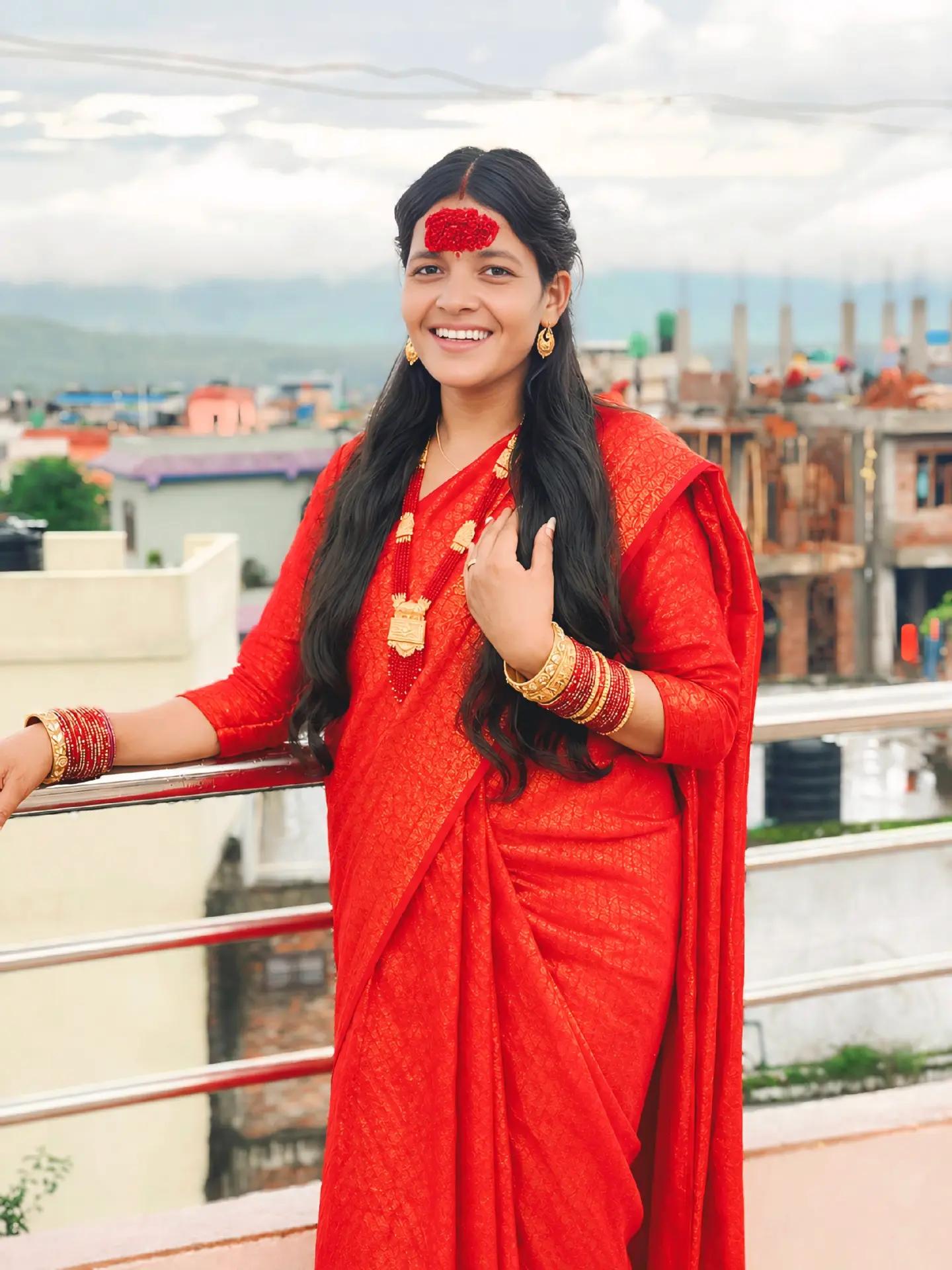 @karishama❣️