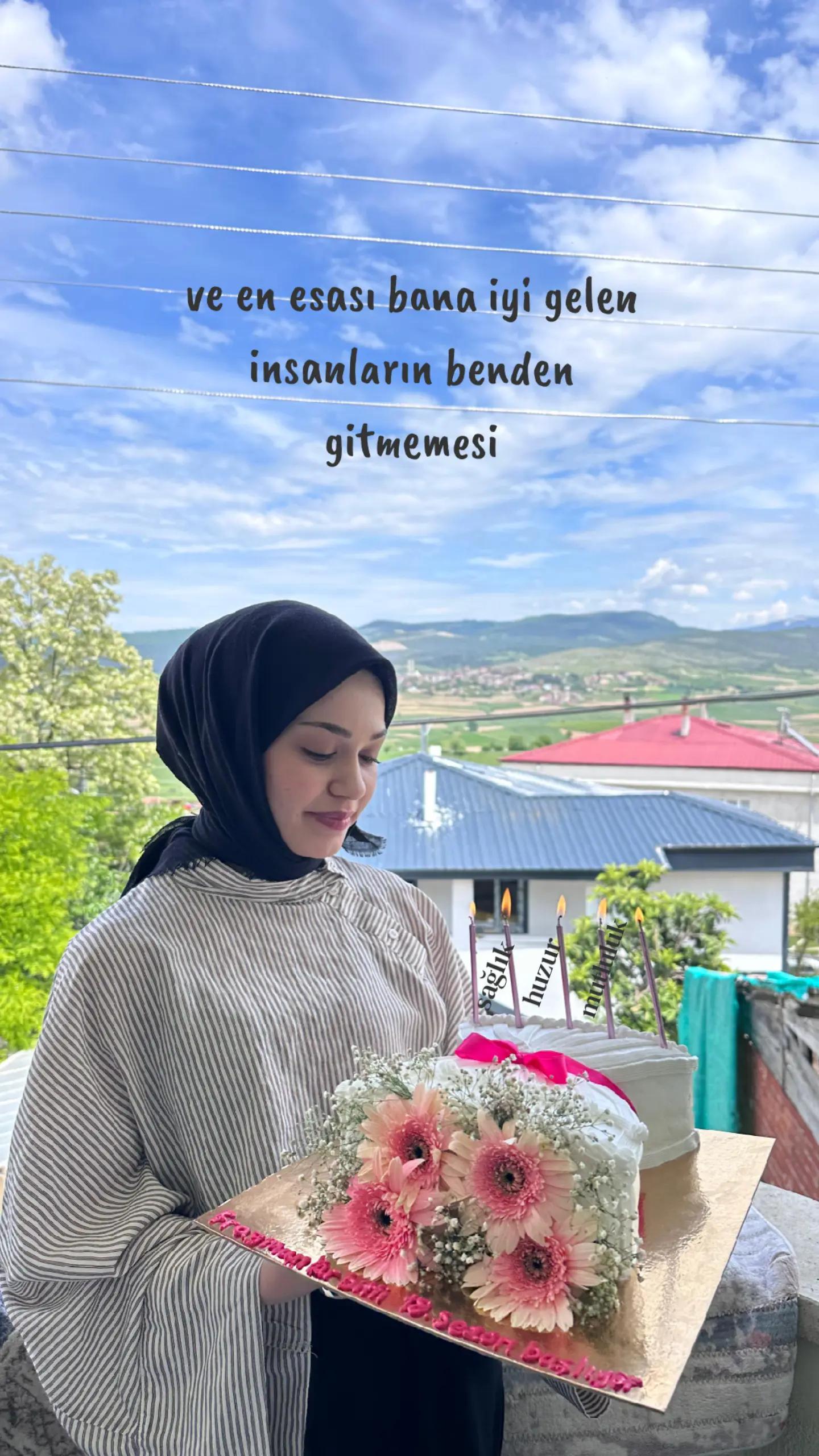 @beyza