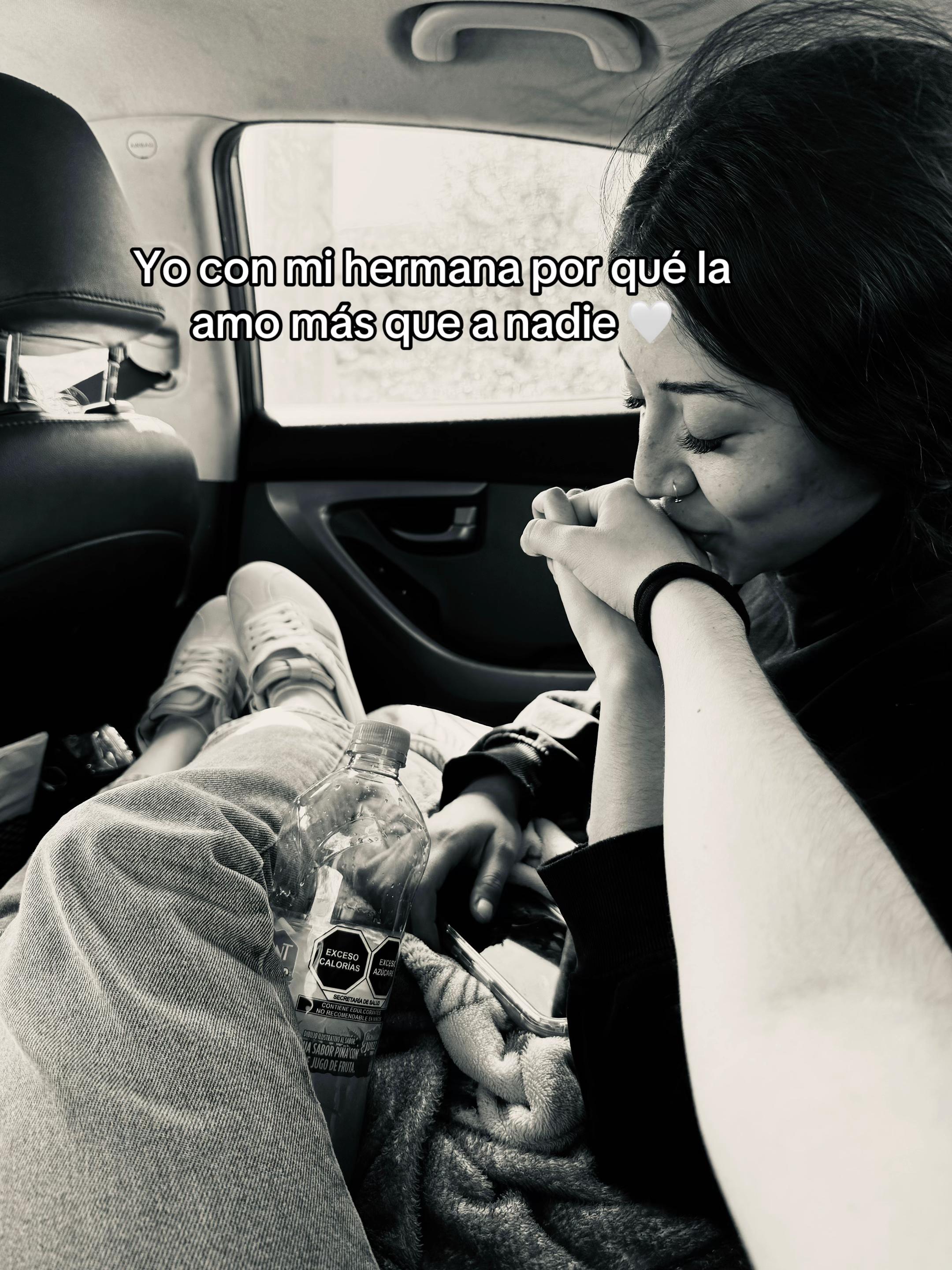 @Alebarbie