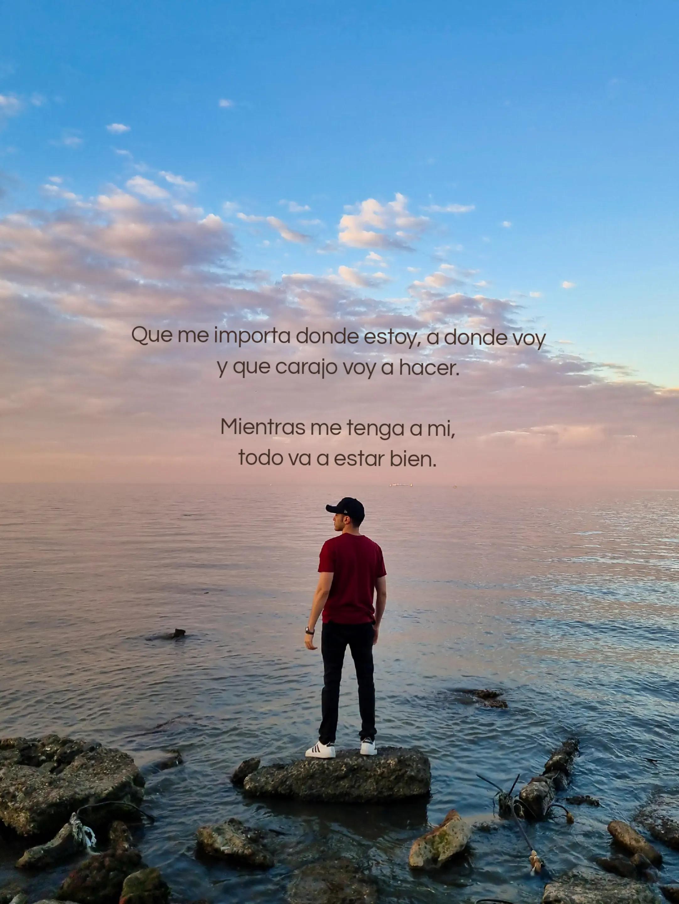 @Ricardo Andres