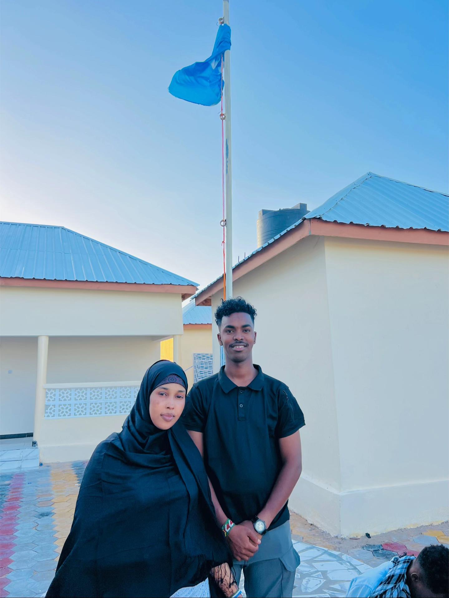 @Tiim Baska wiil Qaran🏅🇸🇴🫡