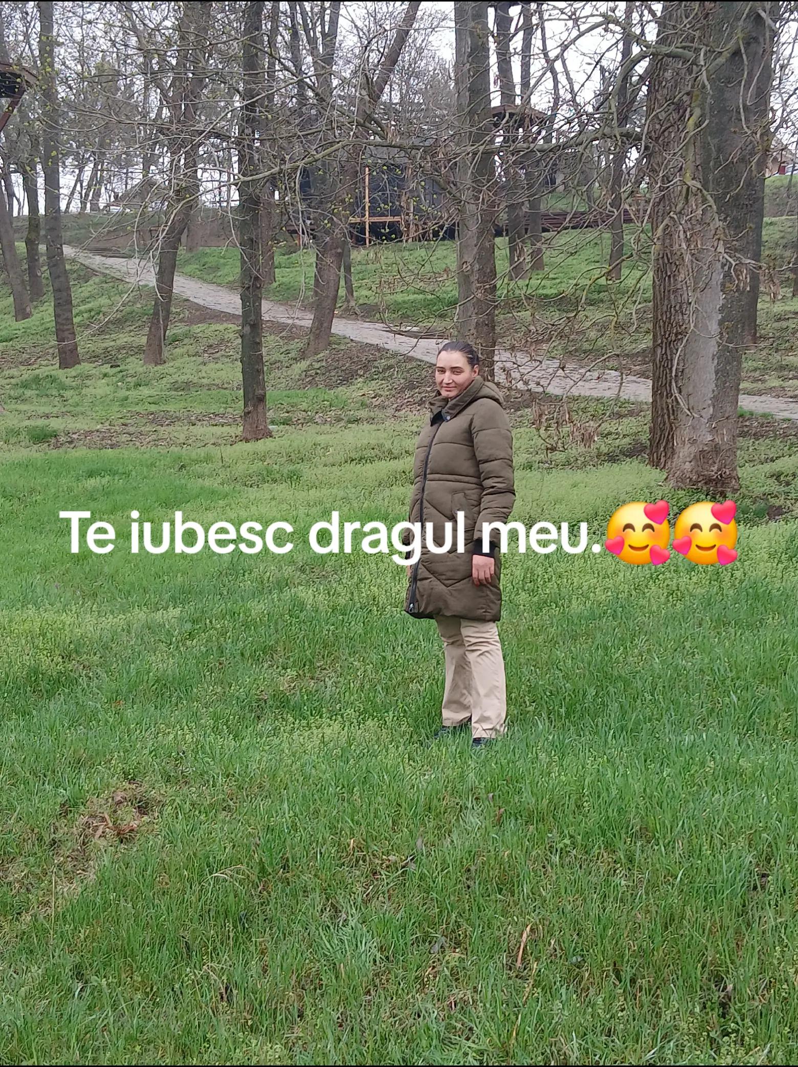 @Veronica Rotaru