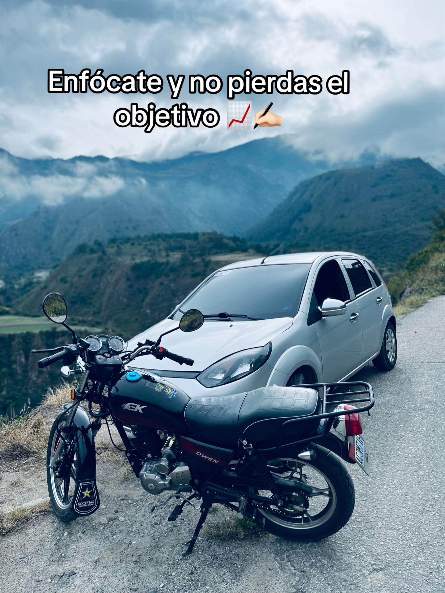 @@ Javier Díaz ☘️
