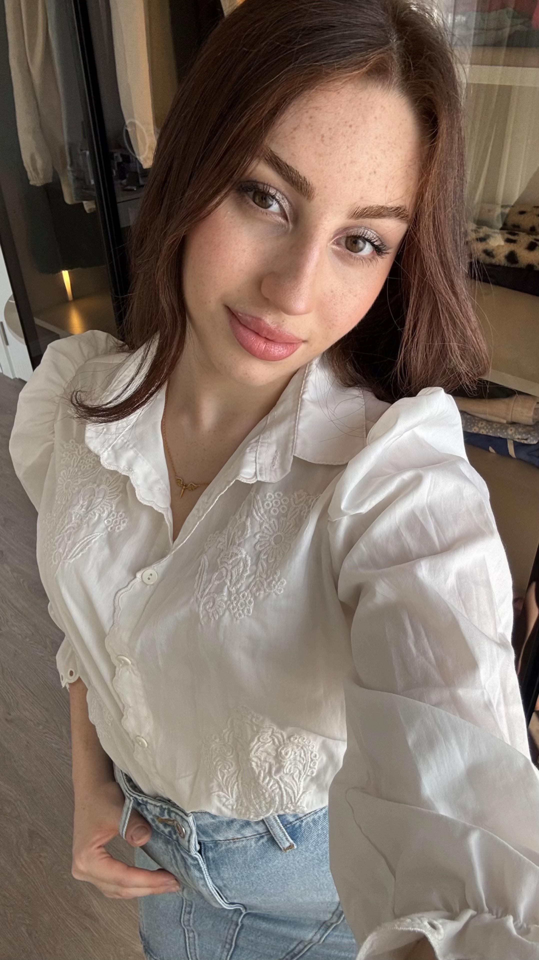 @elif.kocatürk