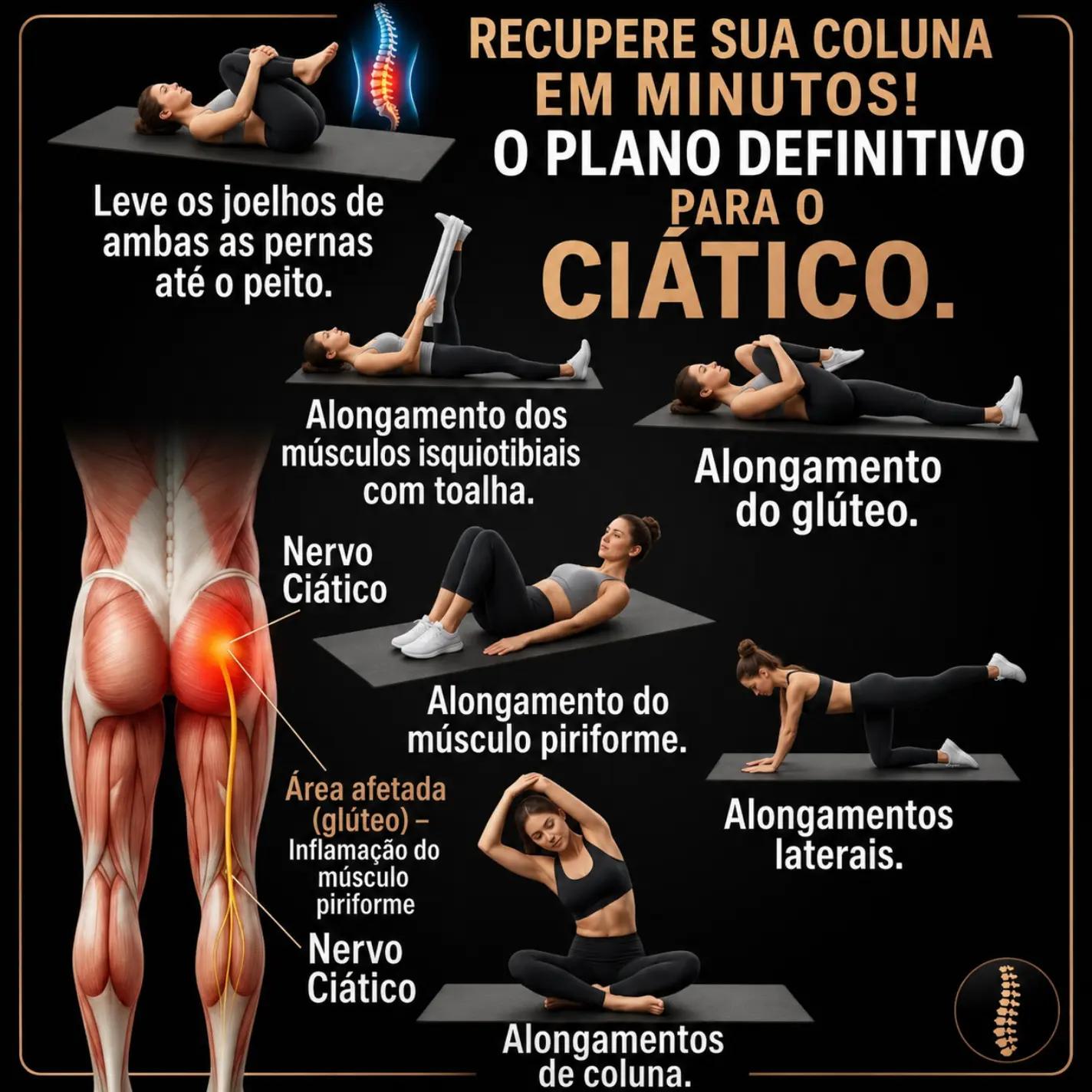 @FITMOTION