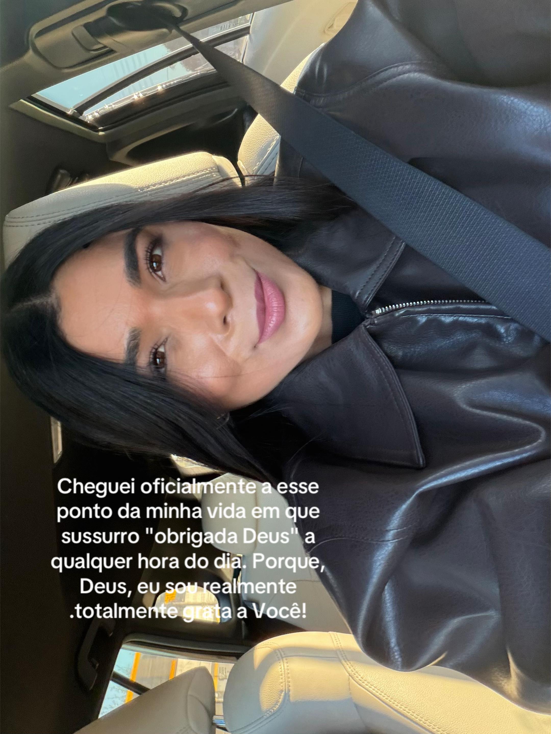 @Cláudia Matias