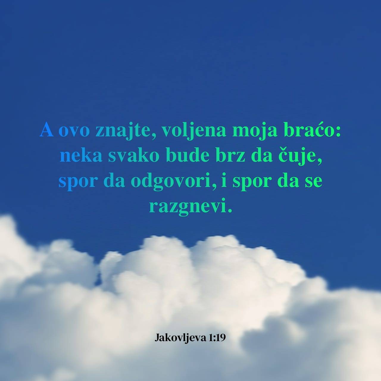 @❤️🙏🏻 MILA🙏🏻❤️