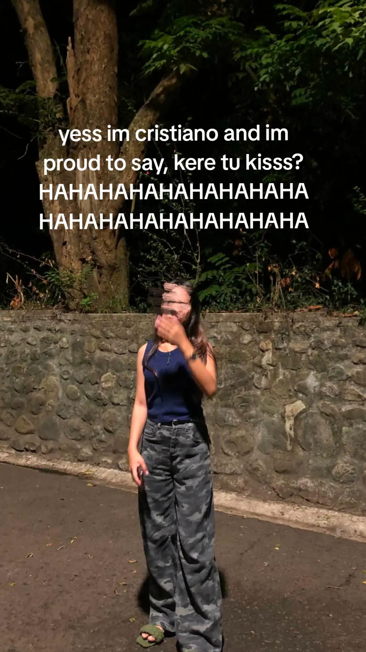 @ur.queen