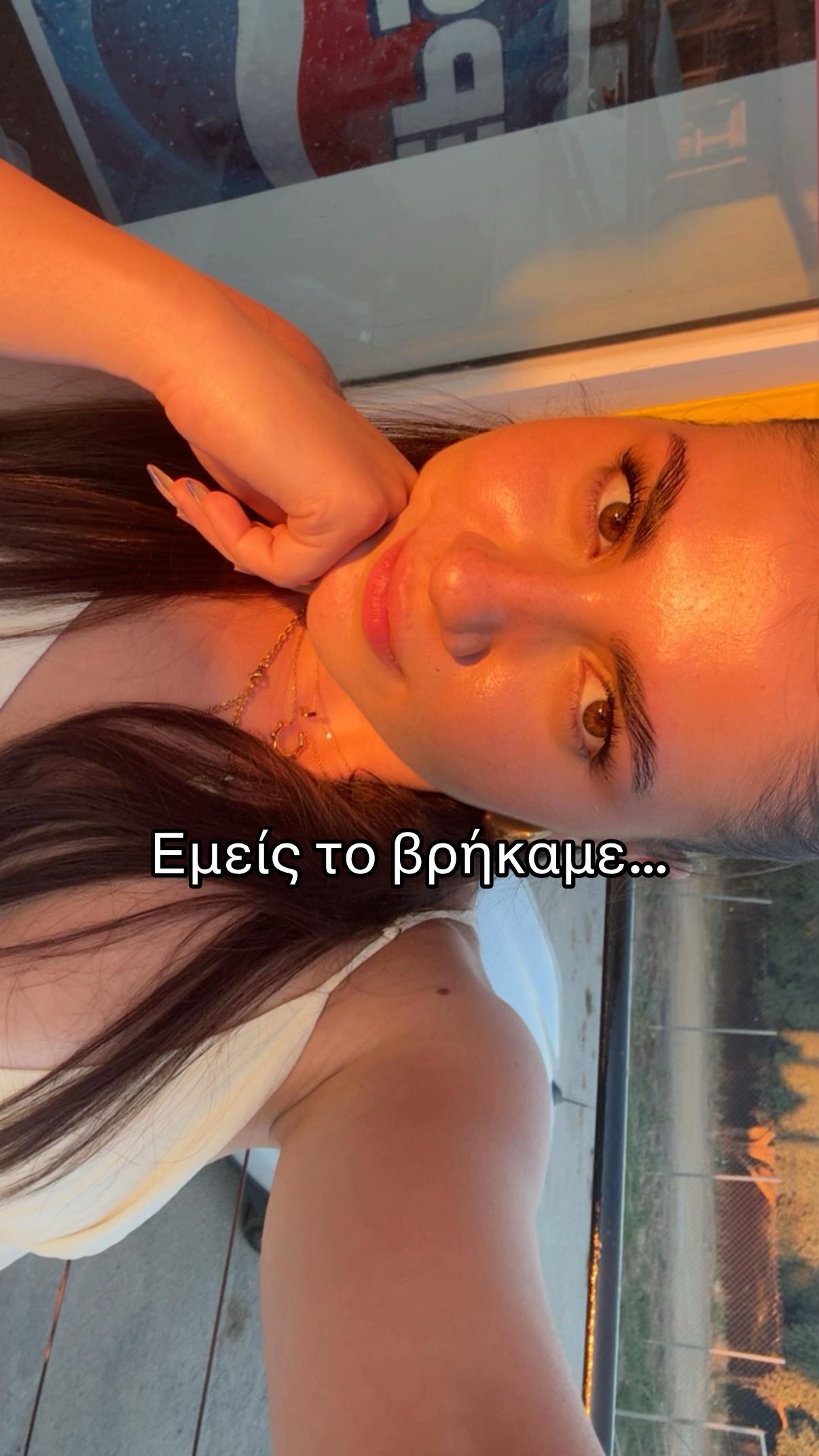 @Lydiaki