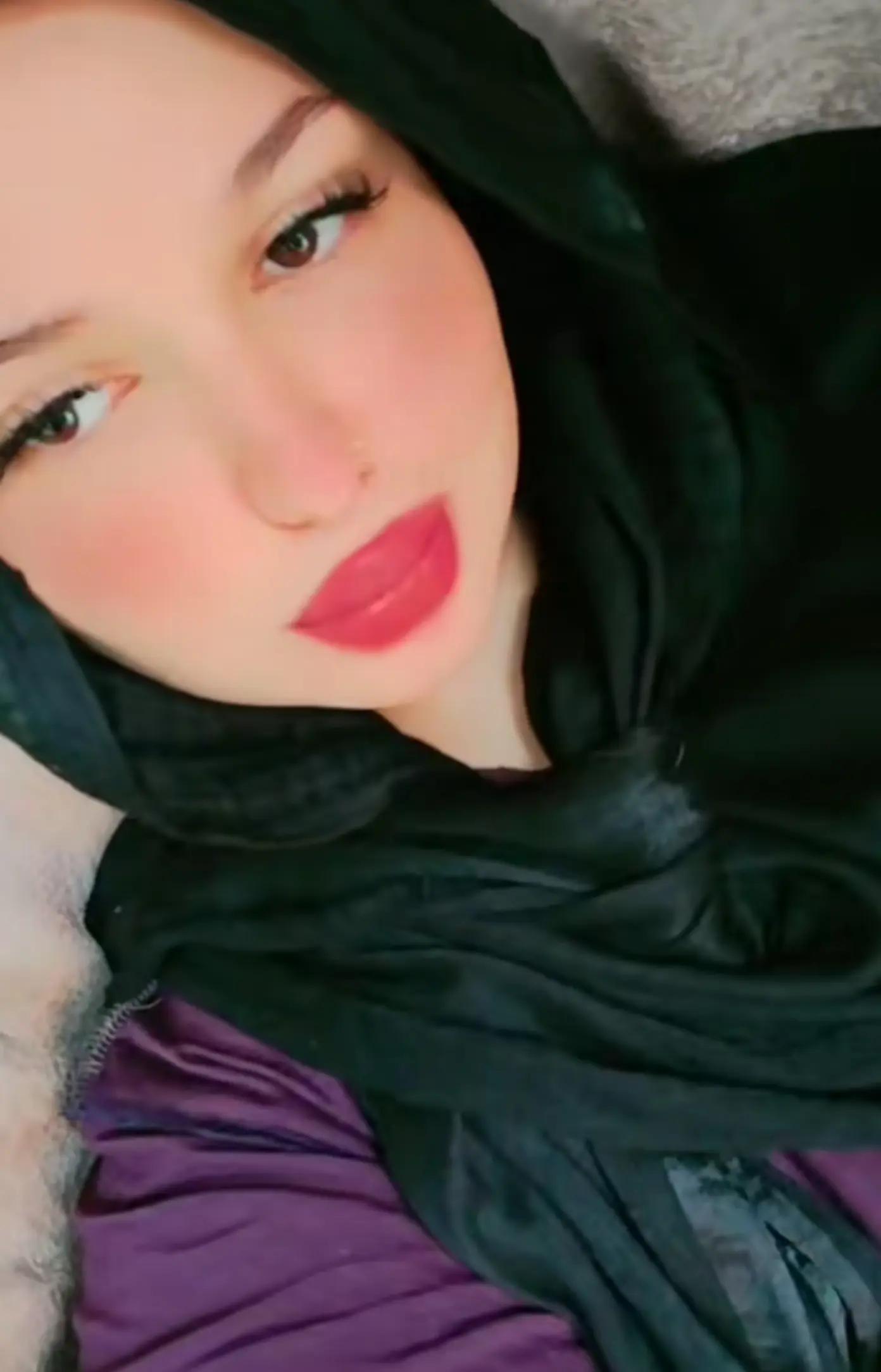 @سلمي