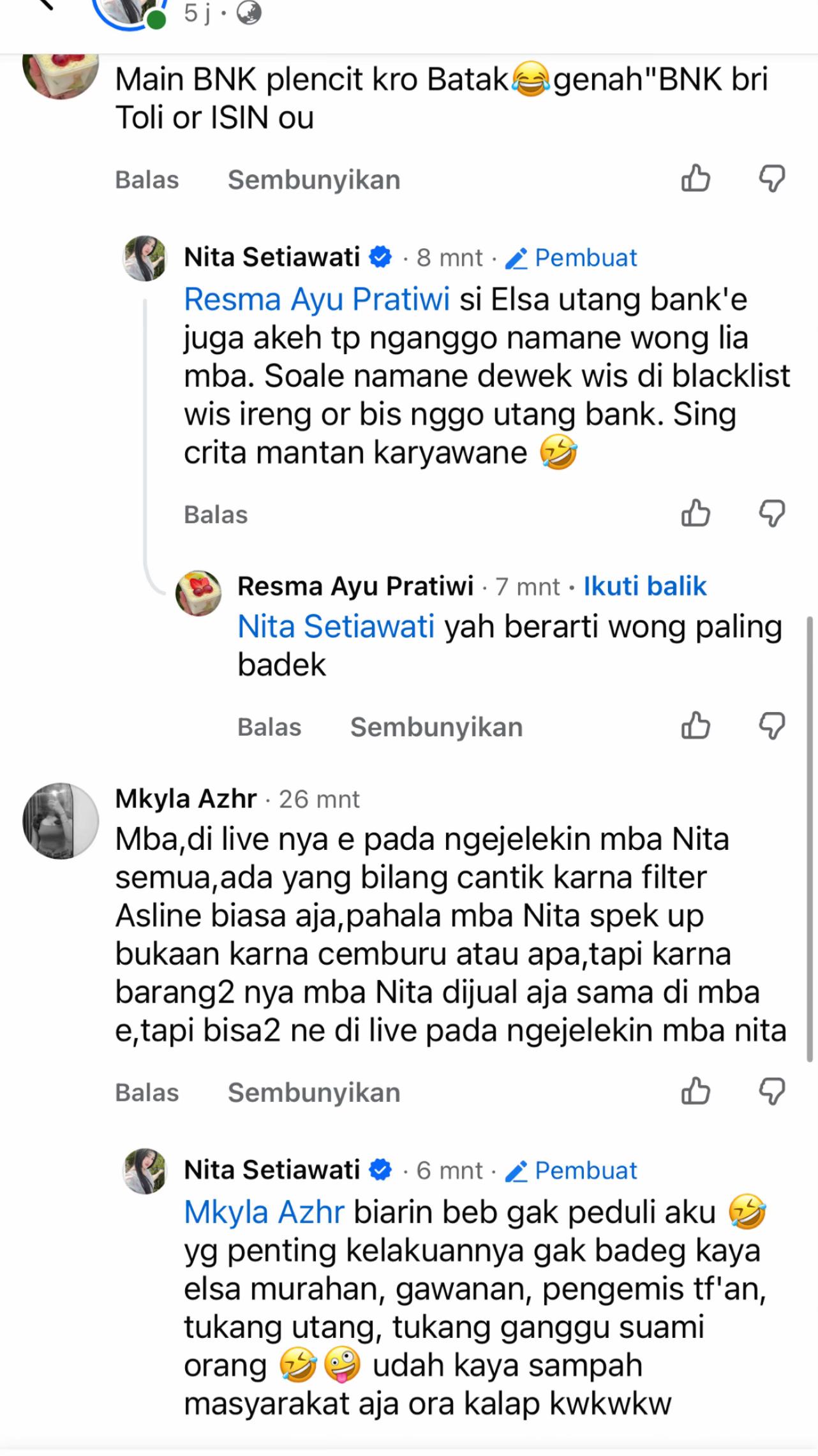 @nitabeautyskincare