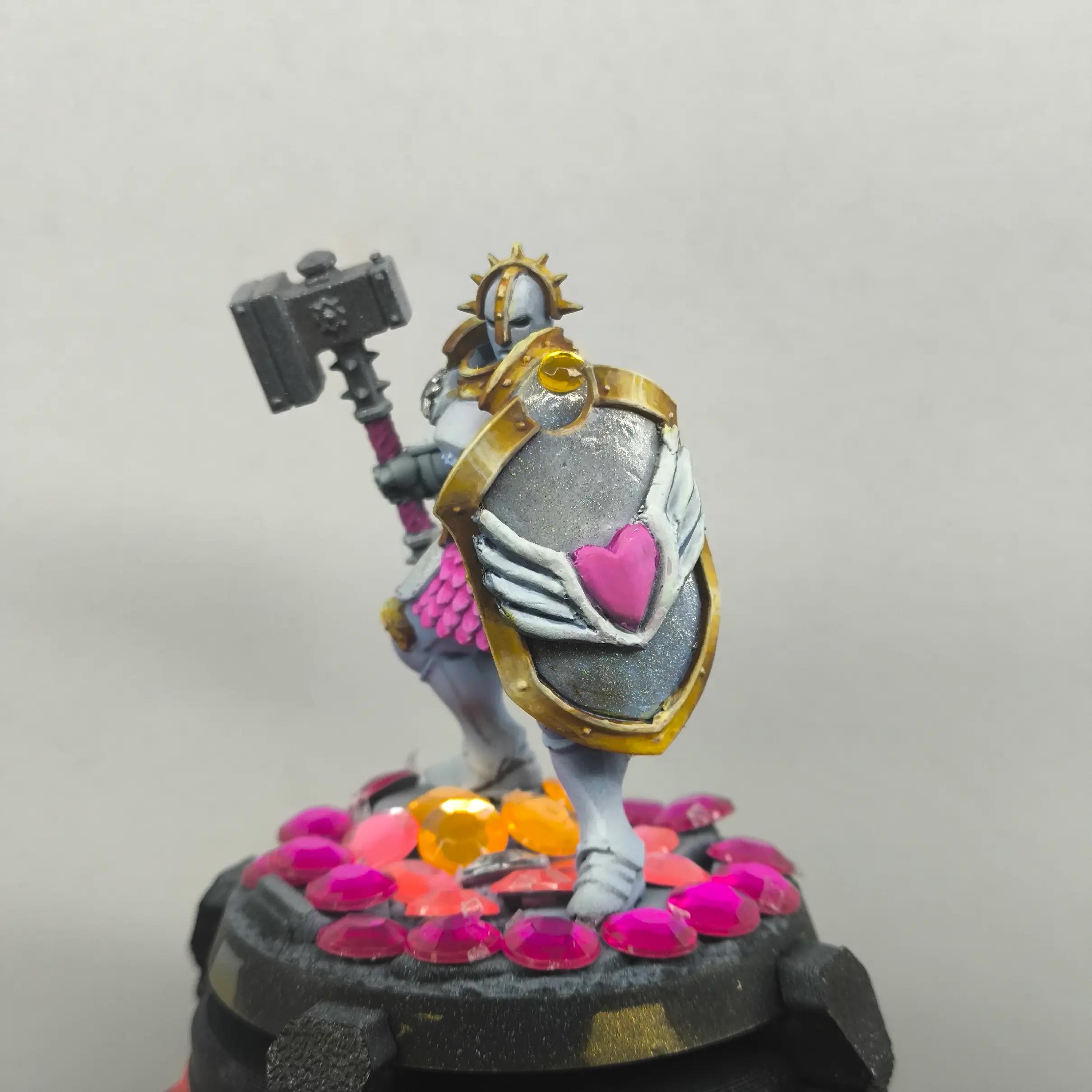 @remzd_paints