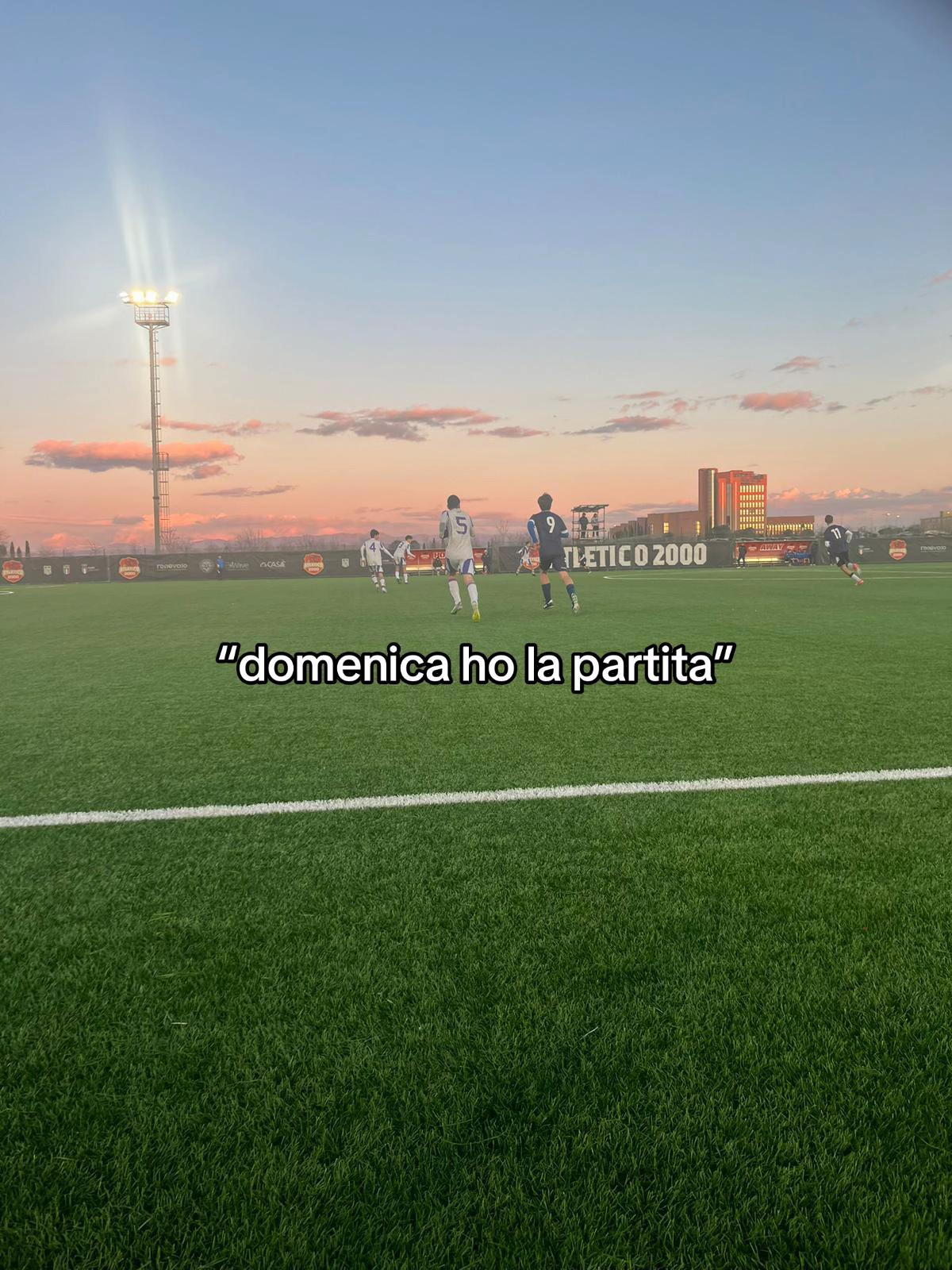 @𝓂𝒶𝓇𝓉𝒾⭐️