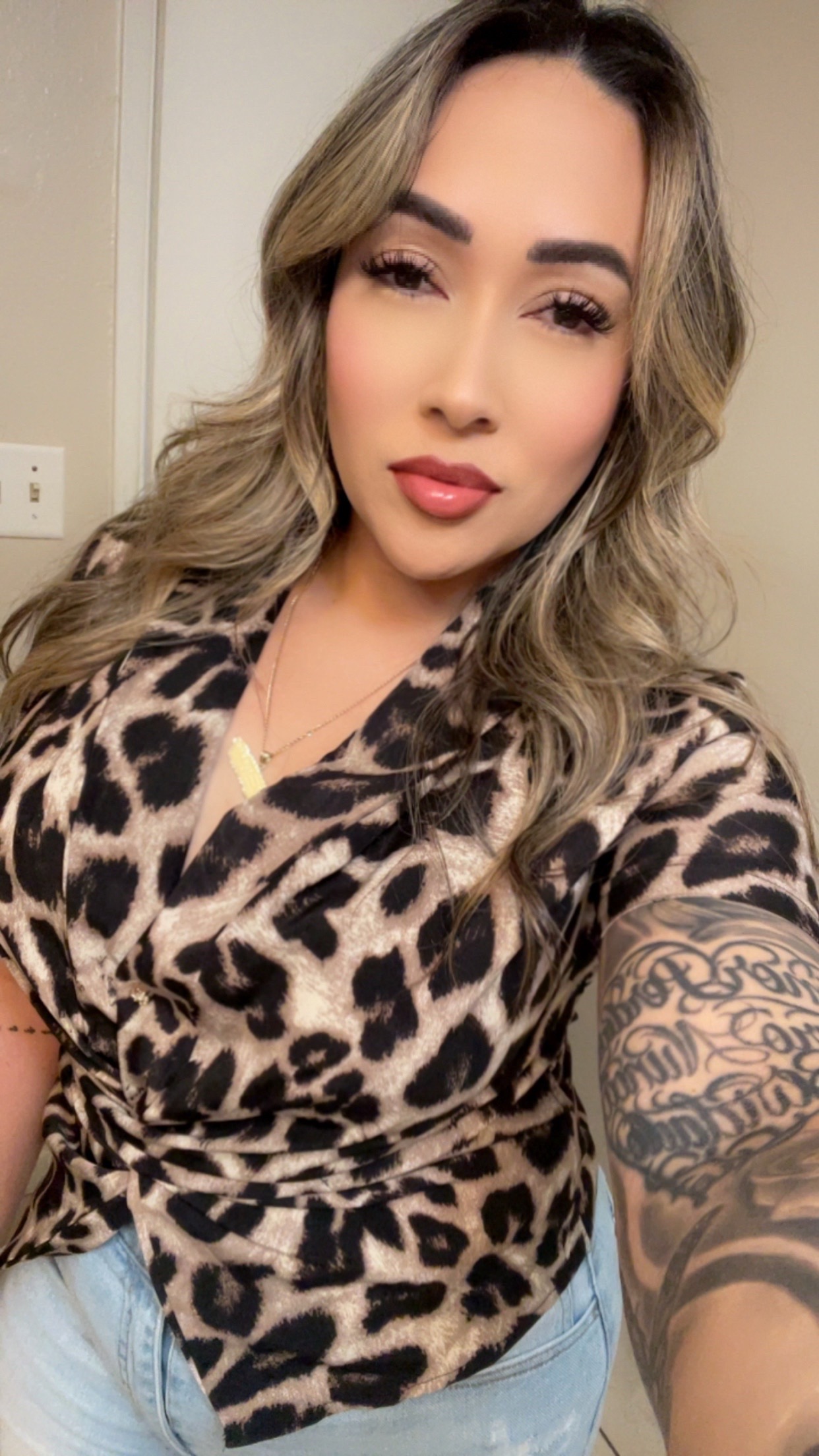 @ms.mel_cee