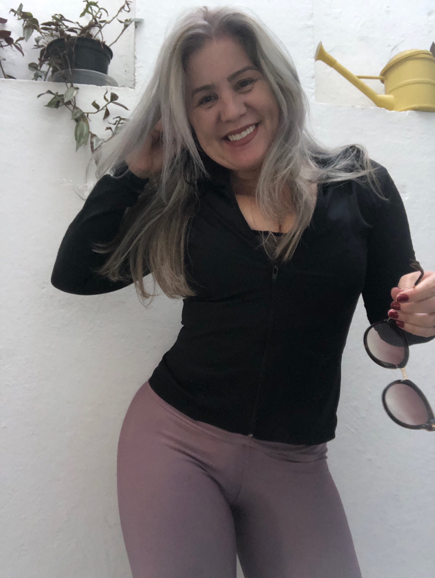 @Alessandra Sartori