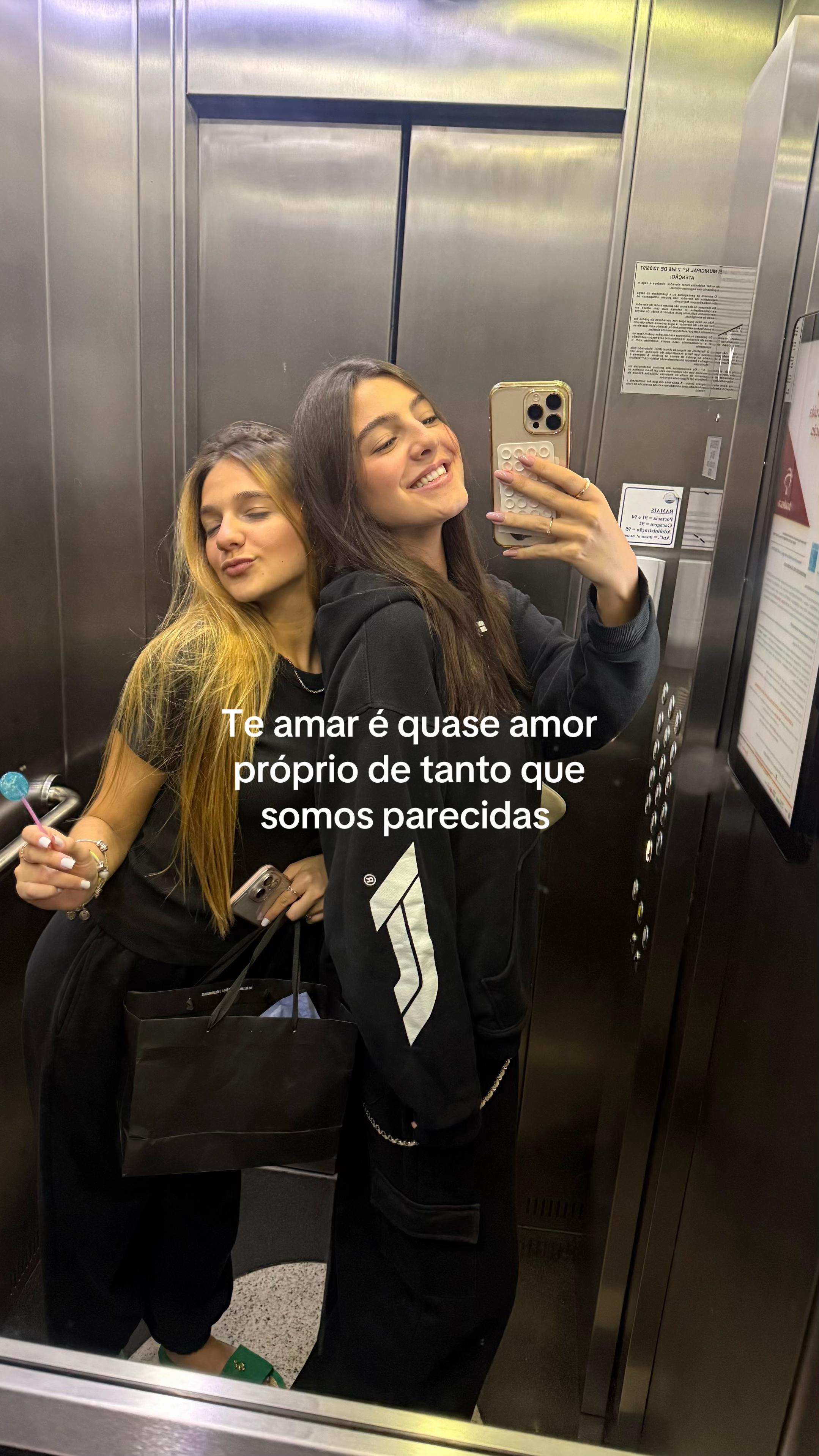 @Antonela Braga