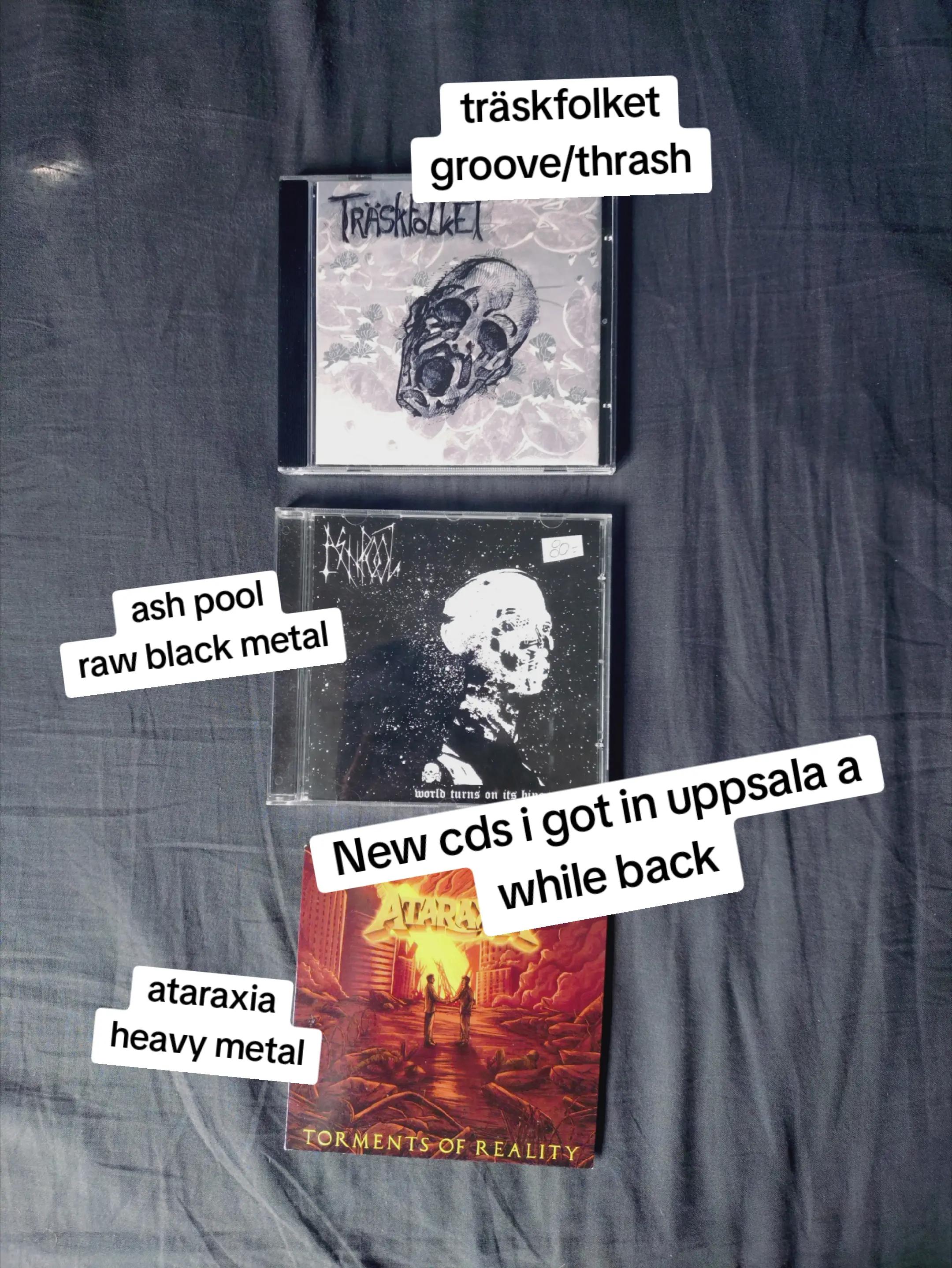 @⸸⛧𝔛𝔶𝔳𝔯𝔞𝔱ℌ⛧⸸